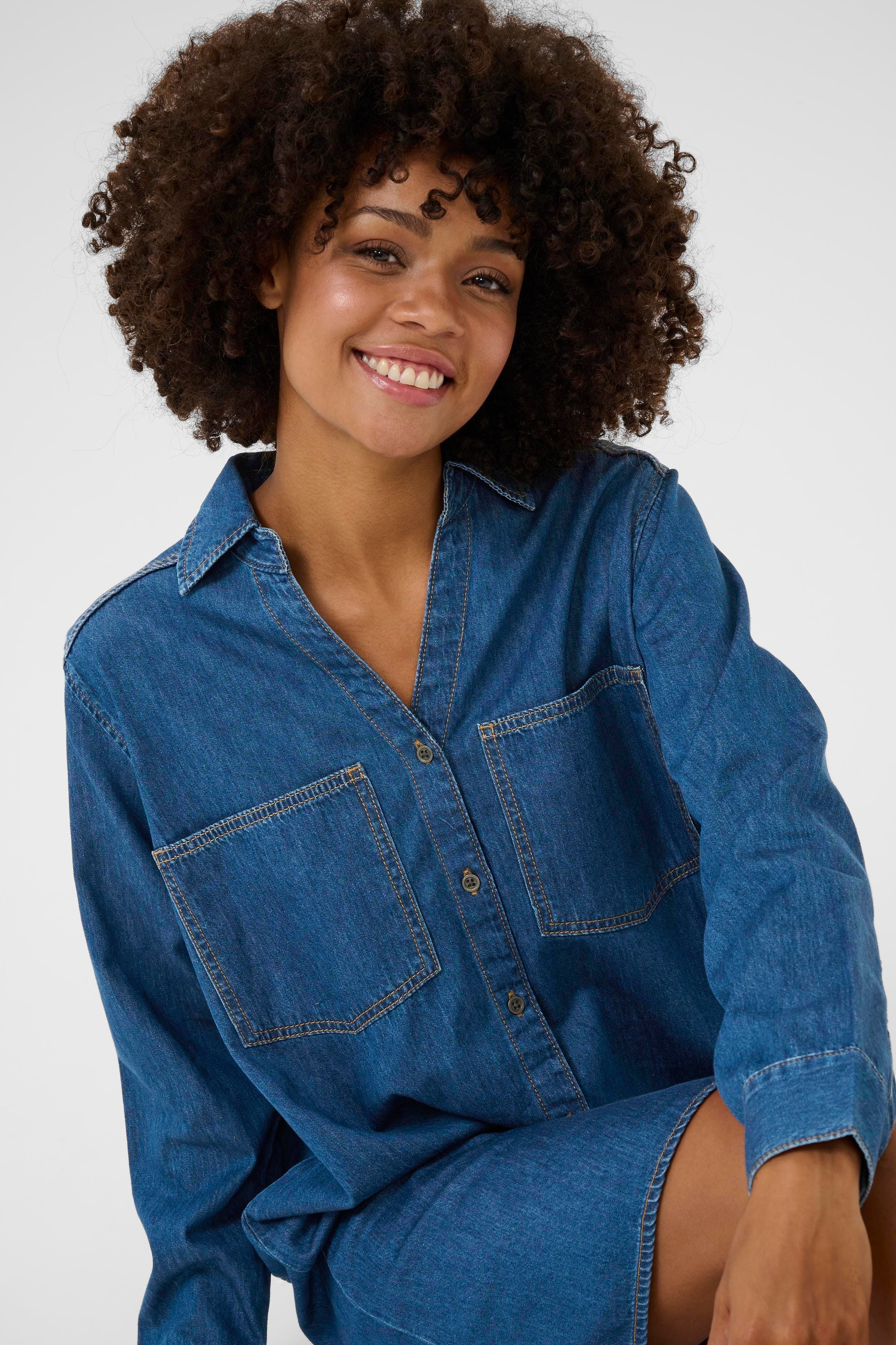 CUmola Kleid LOOKBOOK DETAIL 50113026-500029