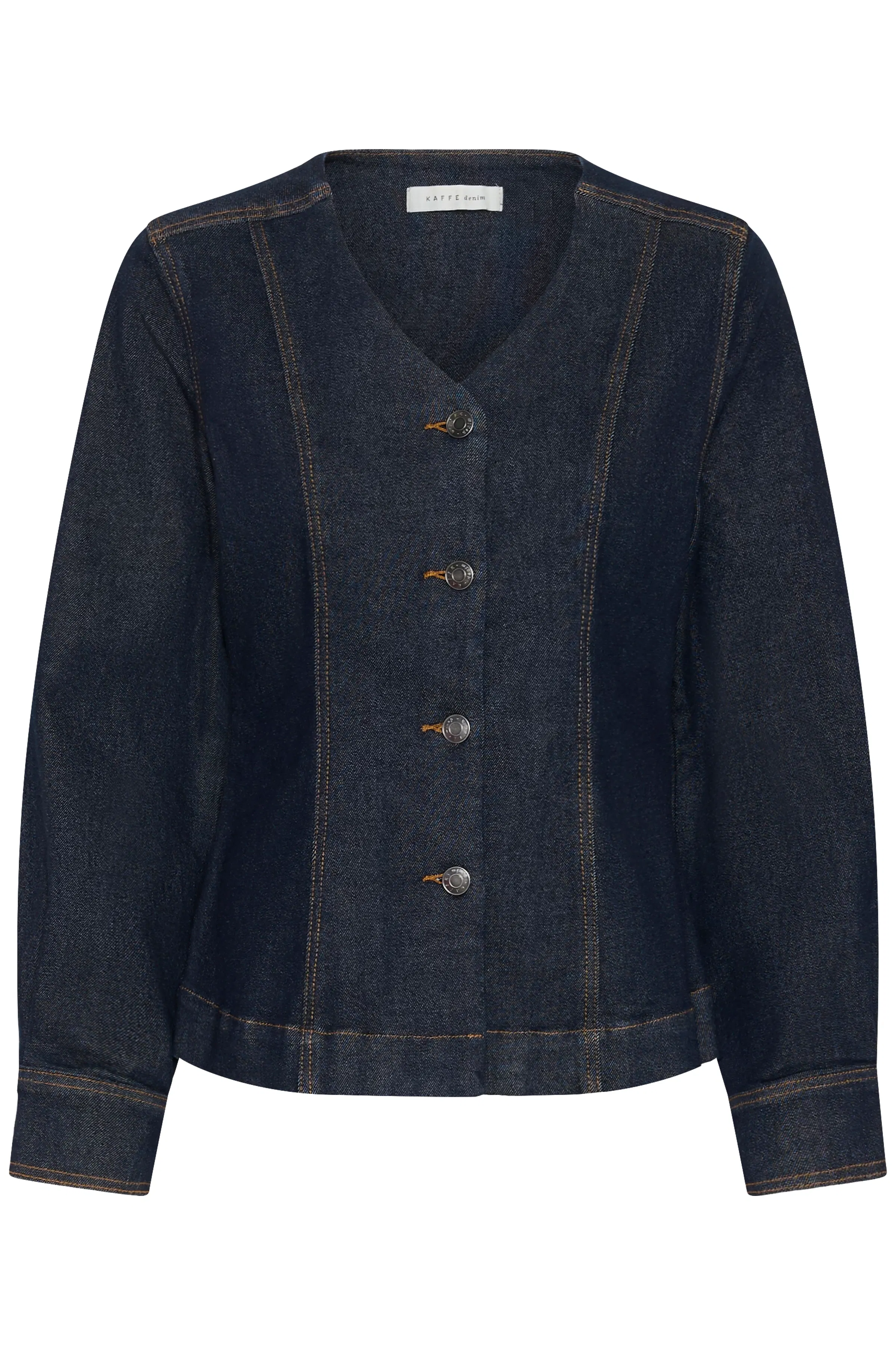 KAhally Jeans PACK FRONT 10512504-109824