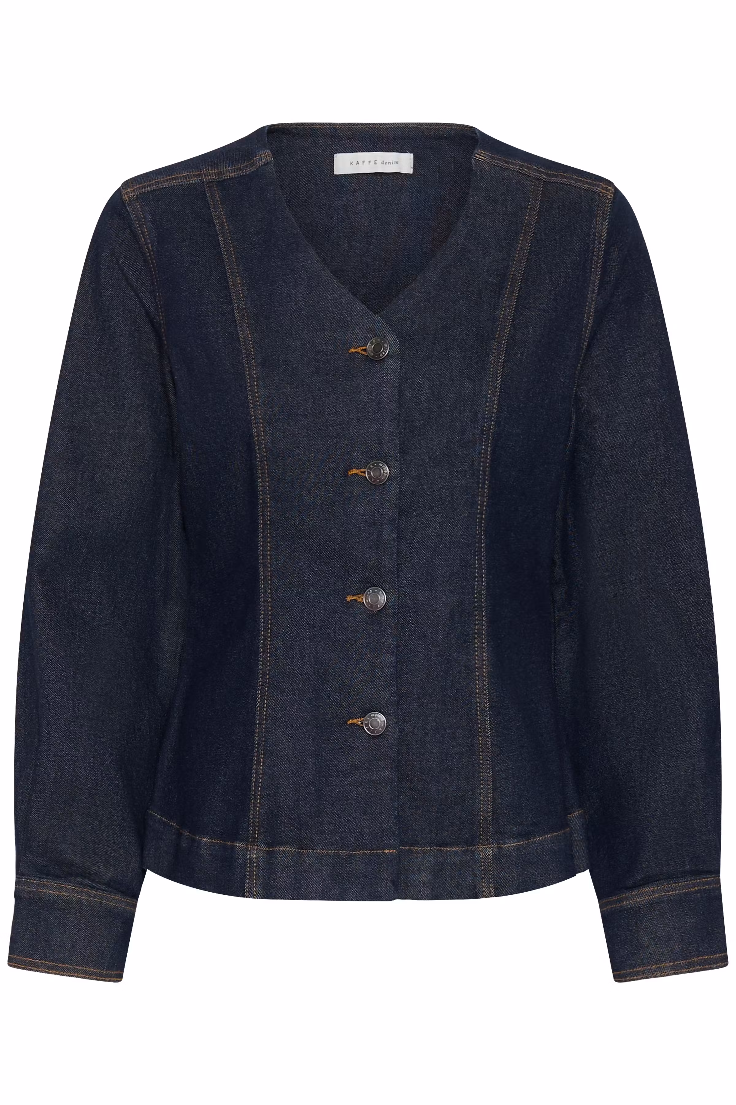 KAhally Jeans PACK FRONT 10512504-109824