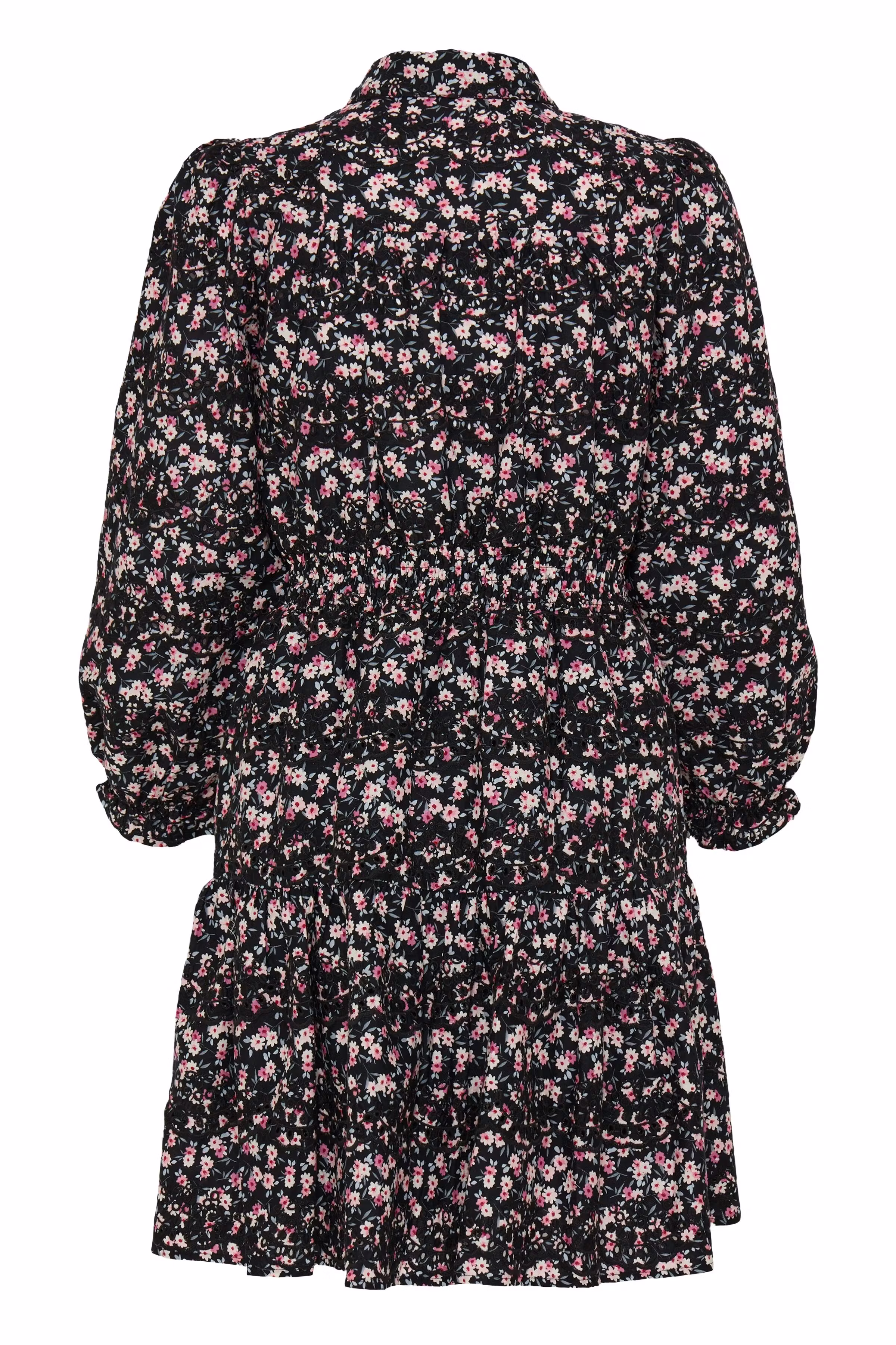 BYXHADASA Kjole PACK BACK 20818951-900008186