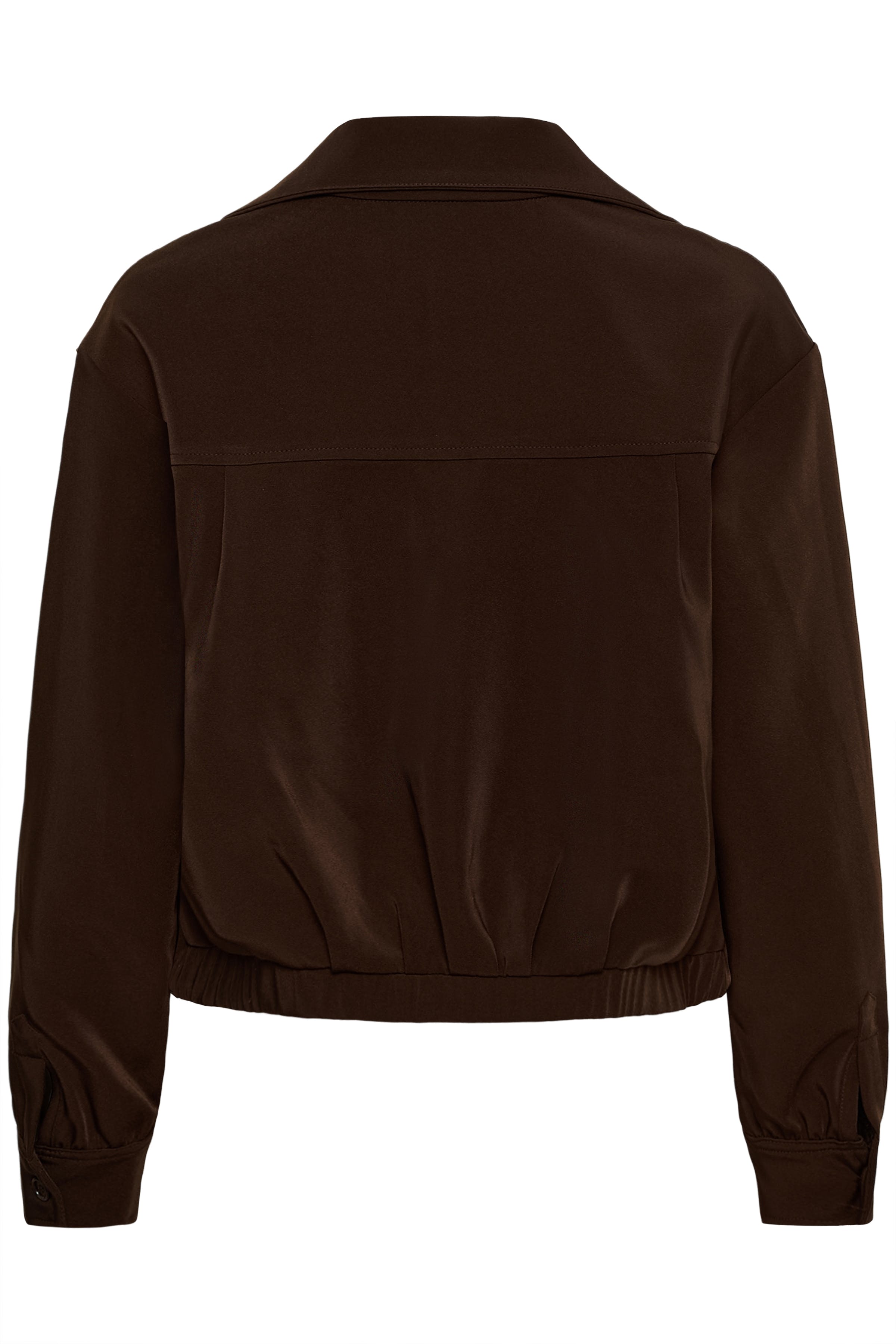 CRBine Shirt PACK BACK 10615392-191016