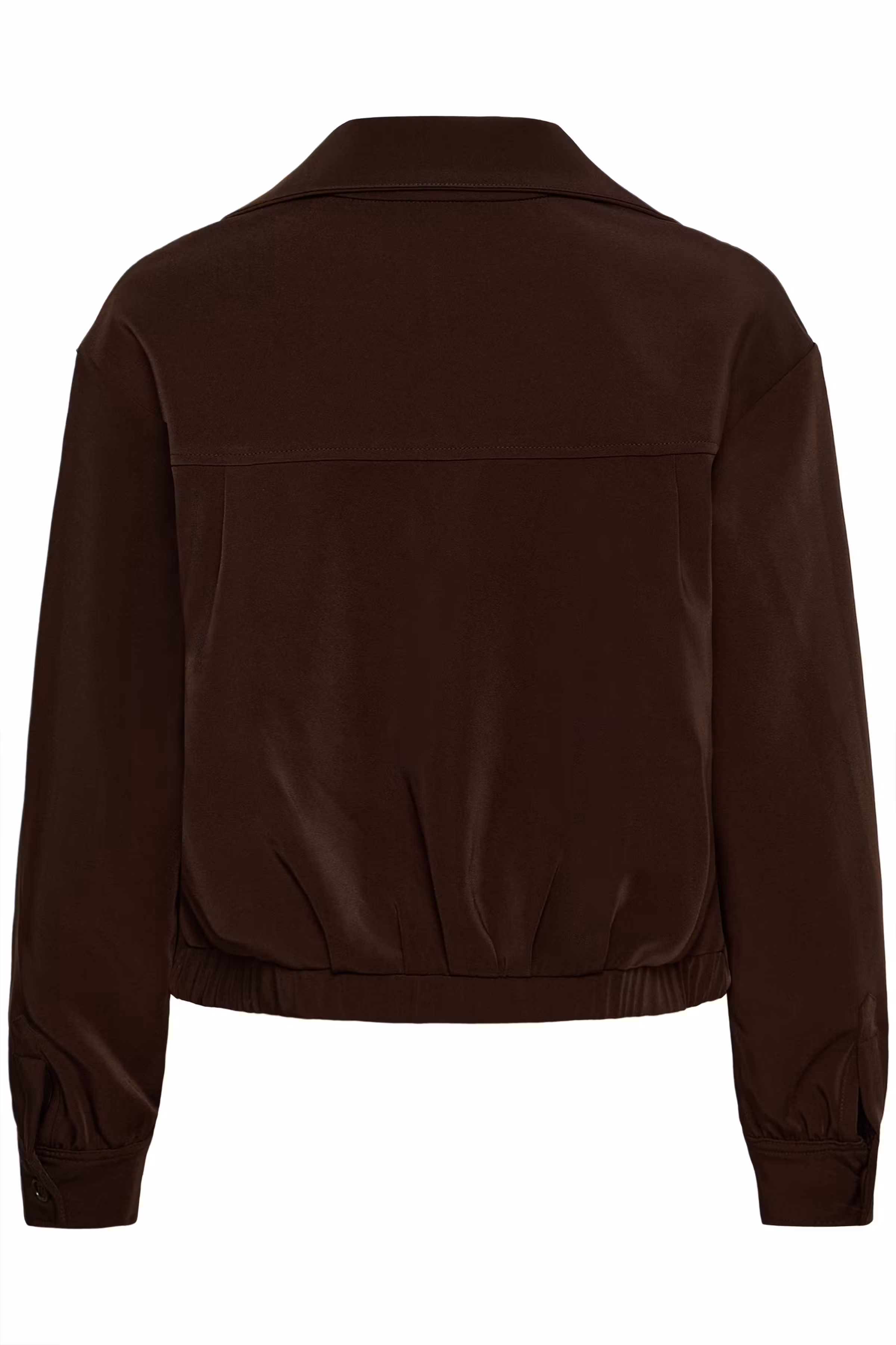 CRBine Shirt PACK BACK 10615392-191016