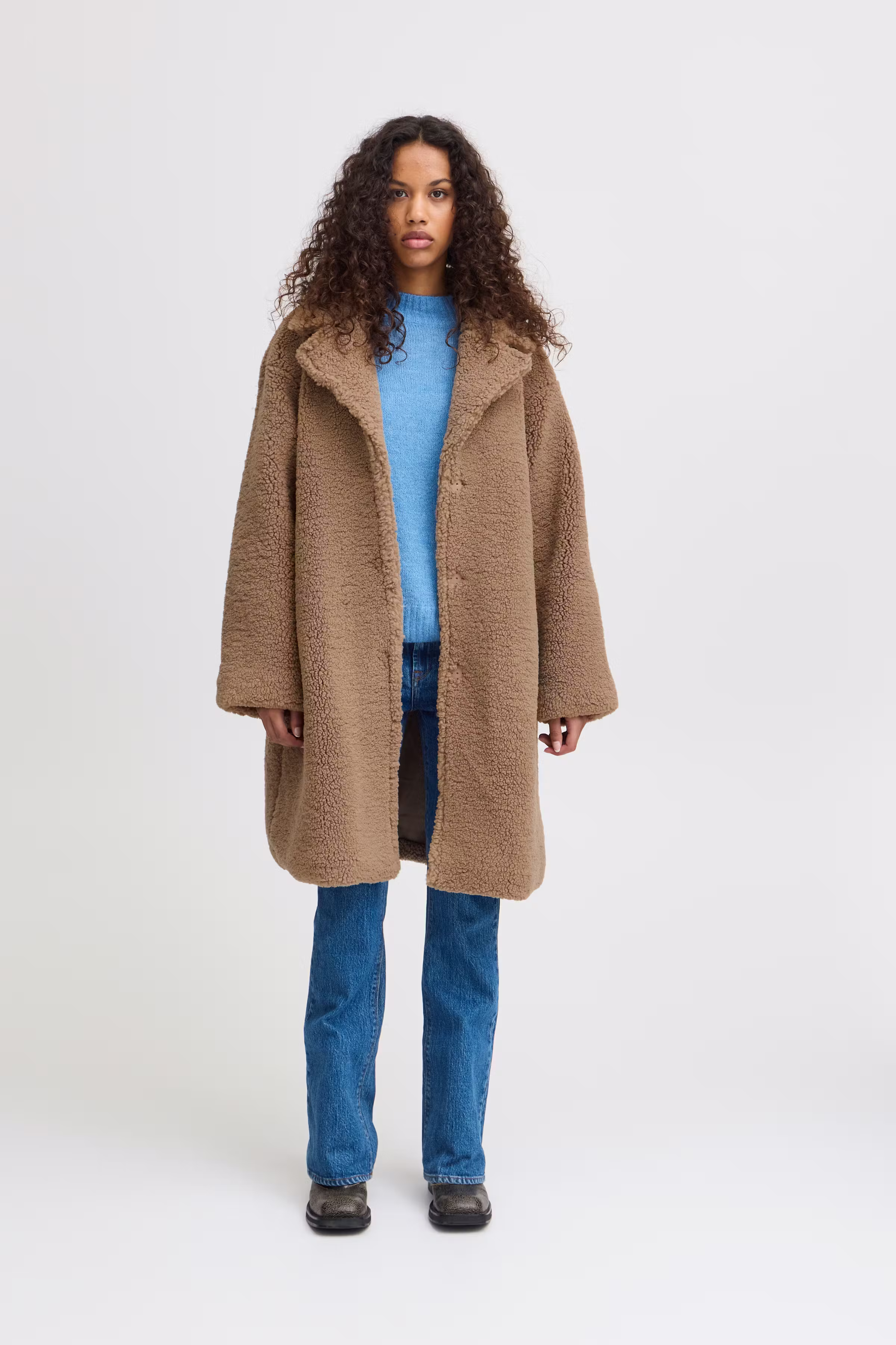 IHHARLENE Oberbekleidung LOOKBOOK FRONT 20121245-171311