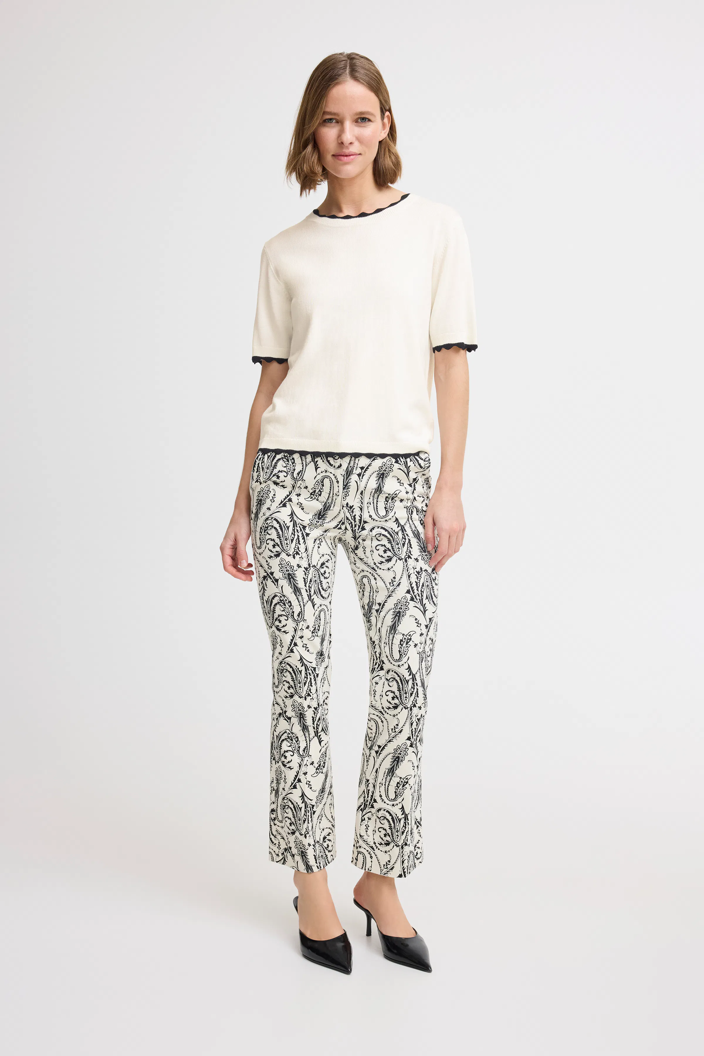 BYOMANJA Pullover LOOKBOOK FRONT 20816623-202911