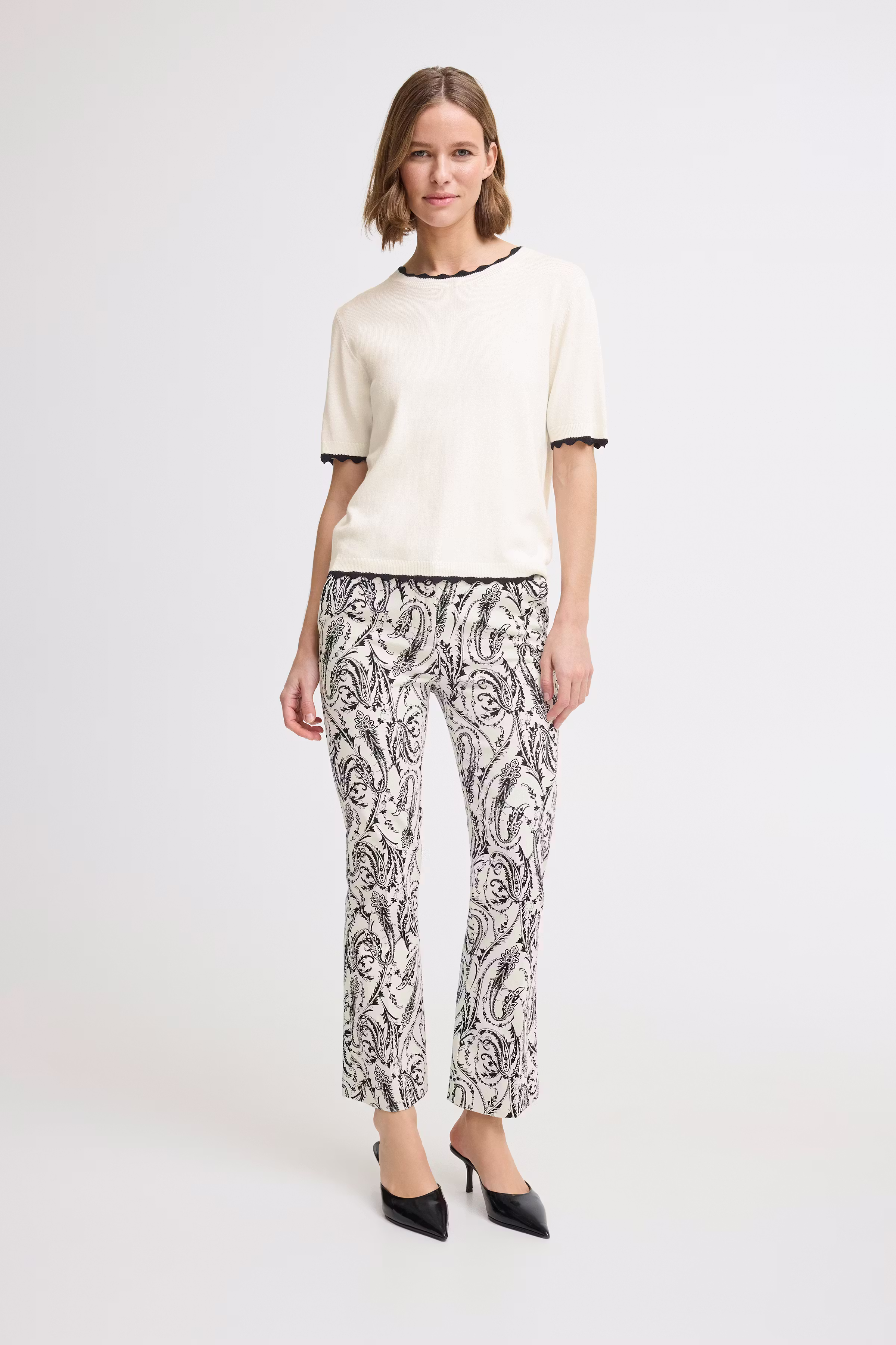 BYOMANJA Pullover LOOKBOOK FRONT 20816623-202911