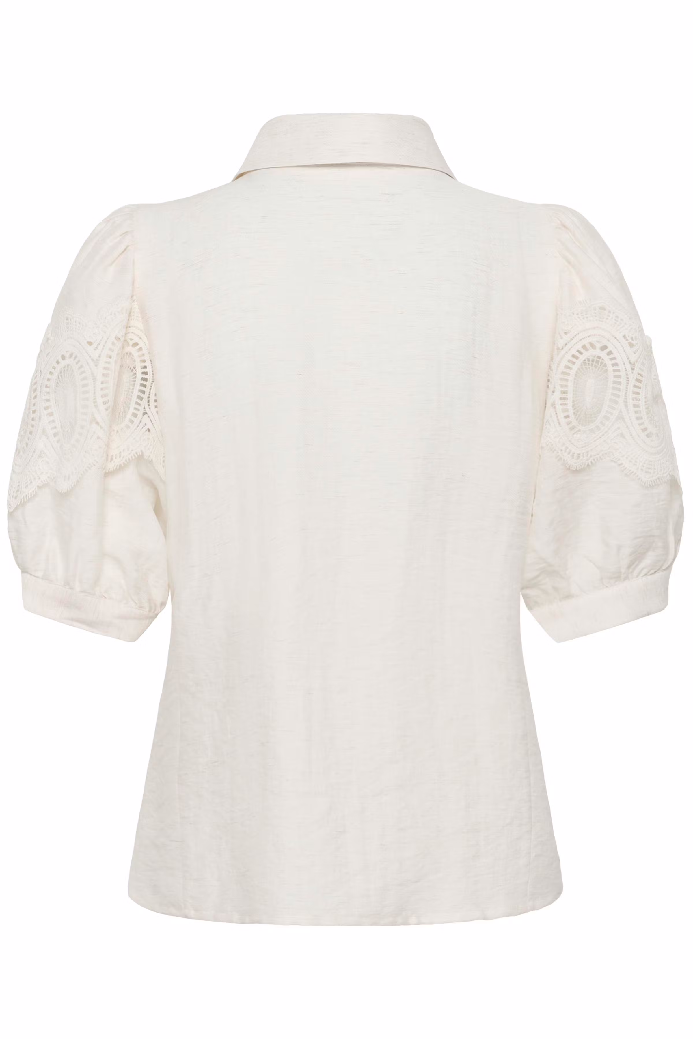 KBUrith Shirt PACK BACK 10105397-110103