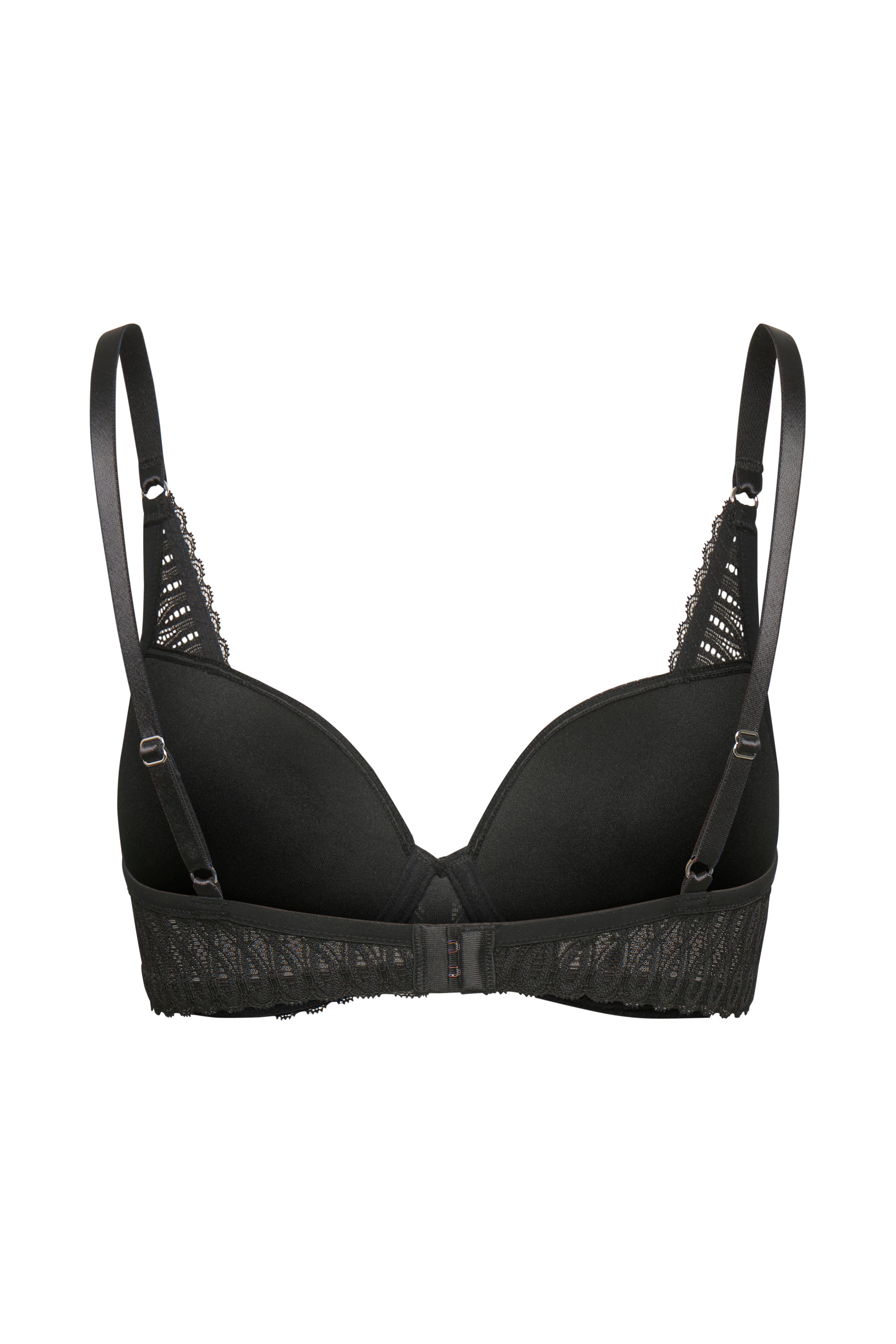 AuraSpotlight Bra PACK BACK 40500102-T0004