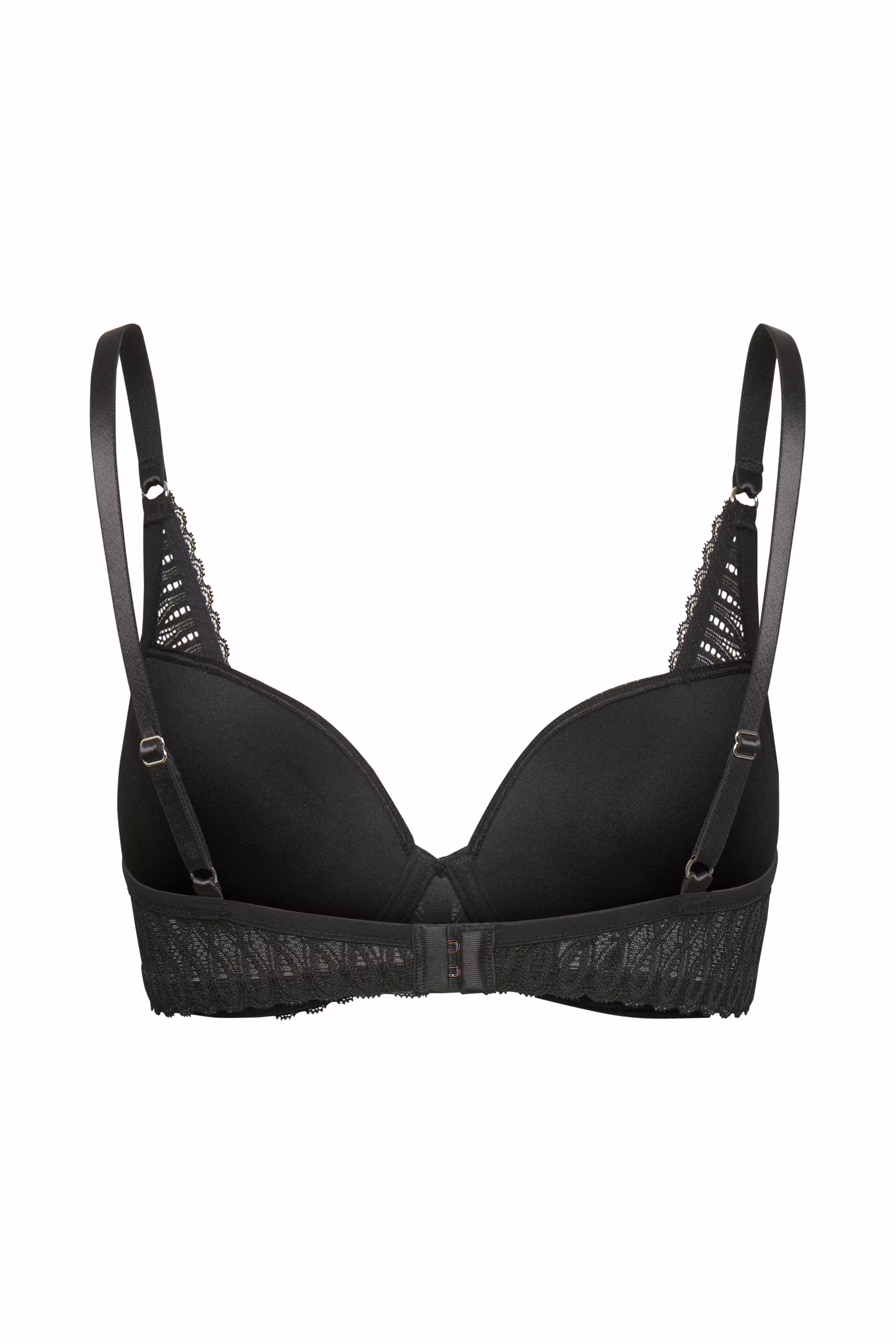 AuraSpotlight BH PACK BACK 40500102-T0004