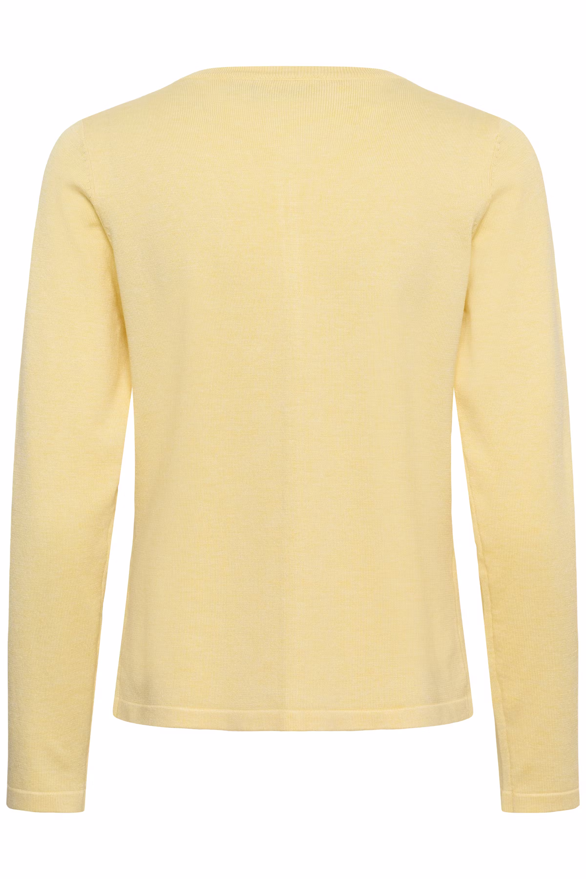 A8661, Cardigan PACK BACK 30500005-1207181