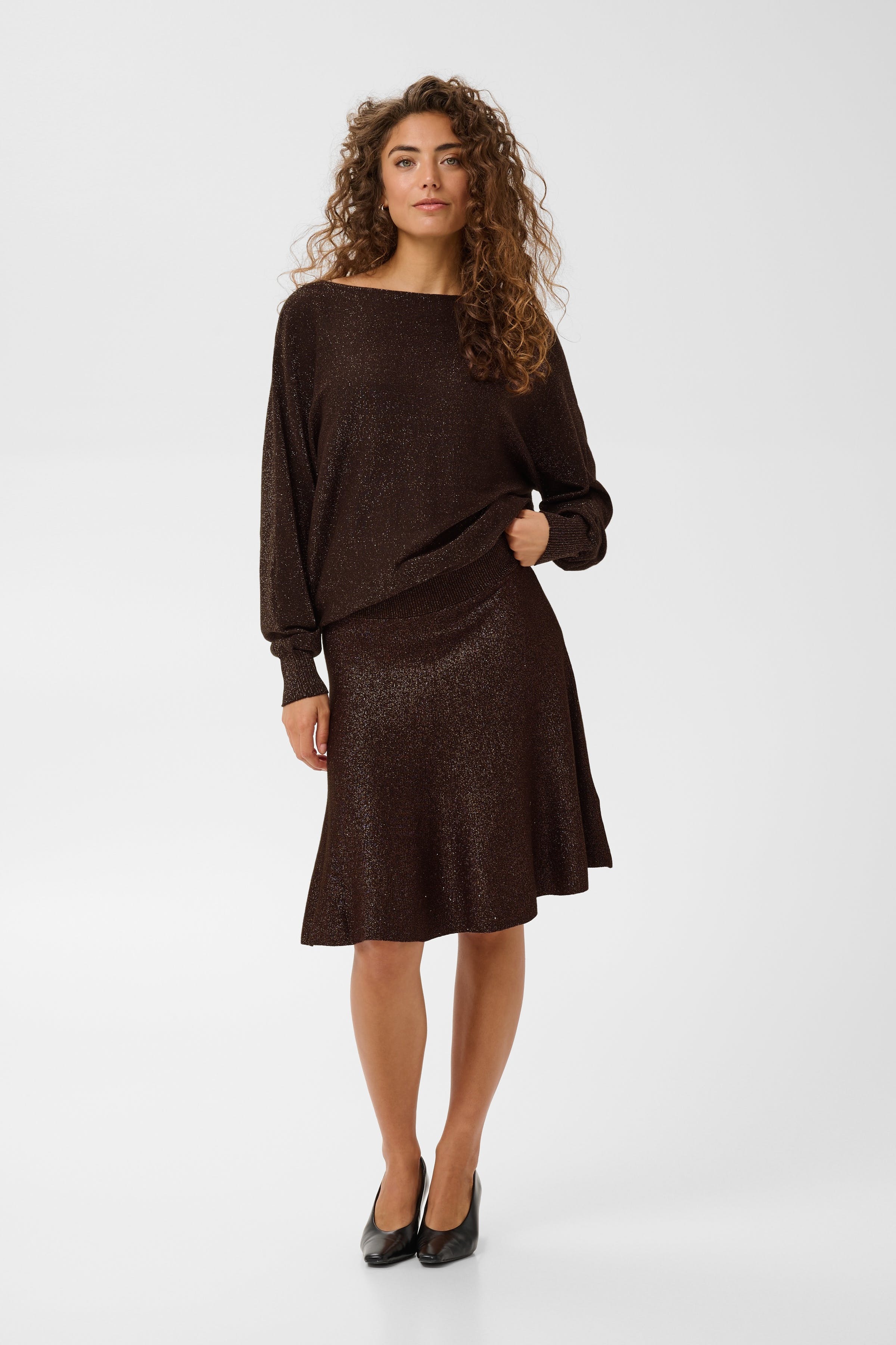 CUfay Pullover LOOKBOOK FRONT 50112705-190915