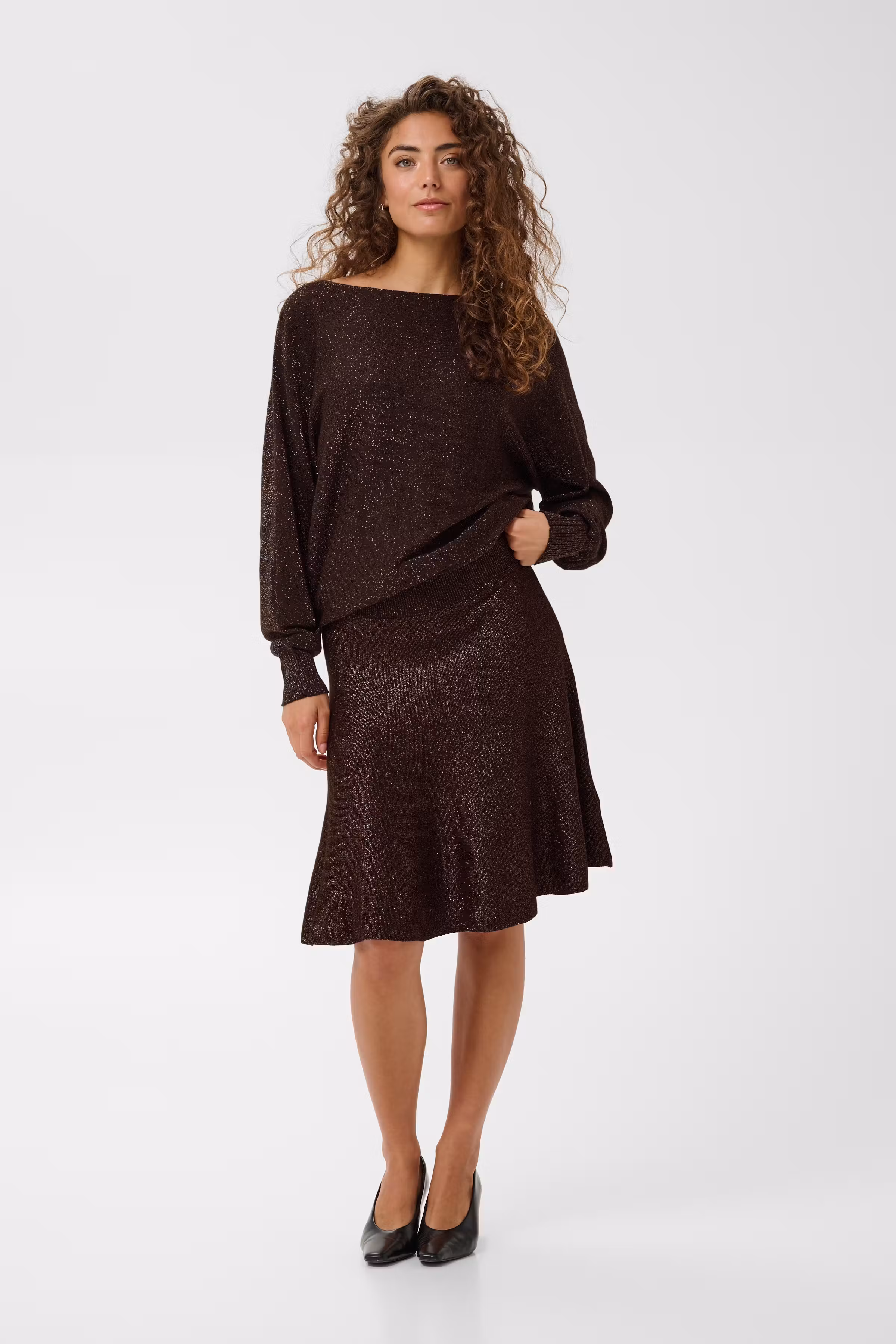 CUfay Pullover LOOKBOOK FRONT 50112705-190915
