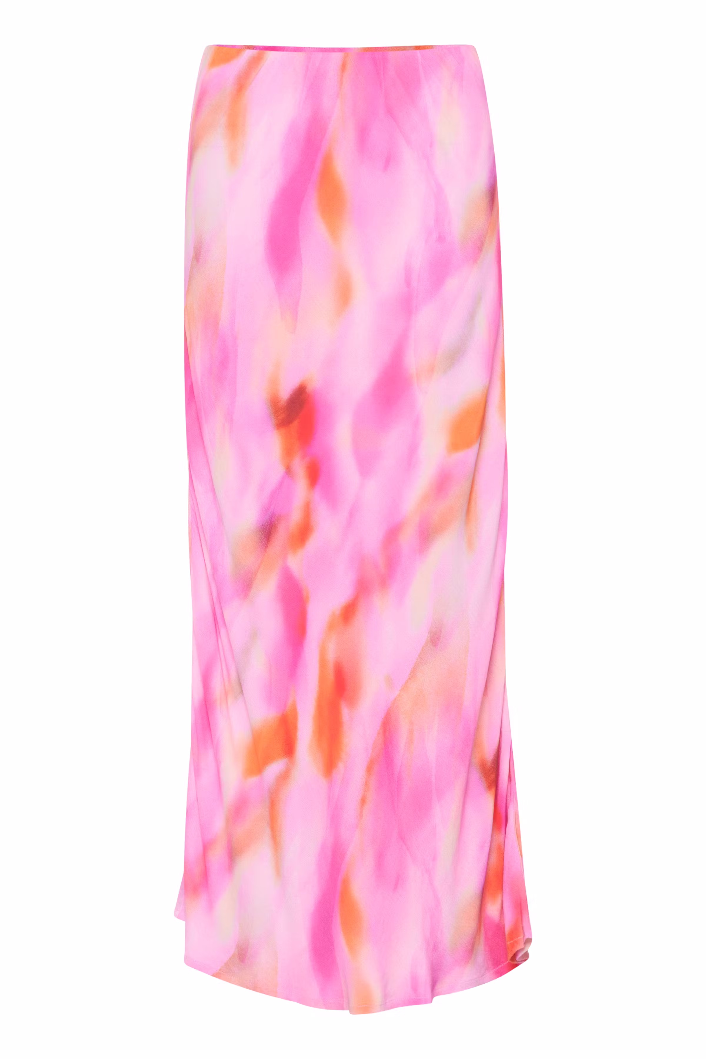 CRNana Skirt PACK FRONT 10613600-107563