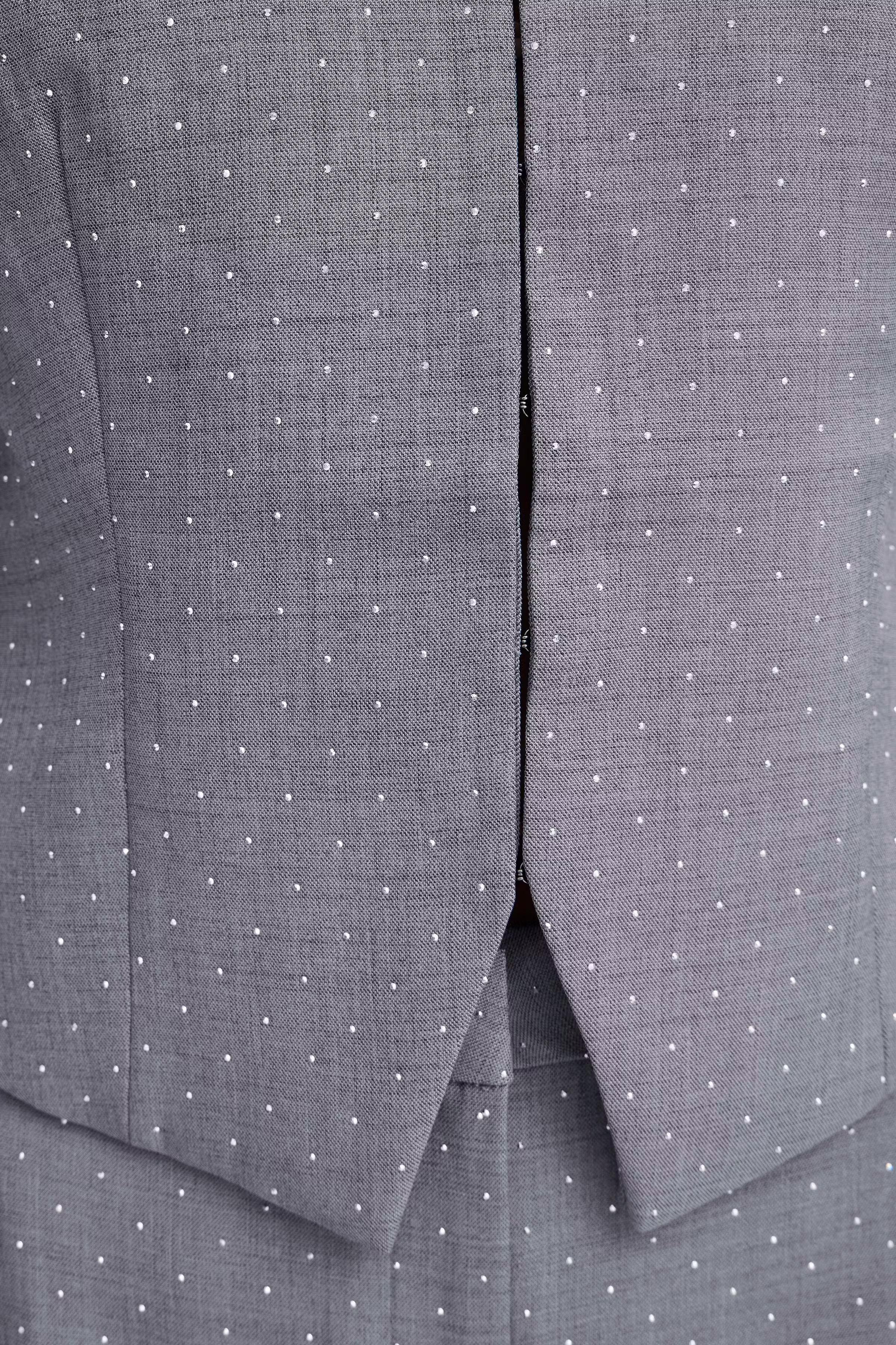 IHEZTOLA Vest LOOKBOOK DETAIL 20124703-200319