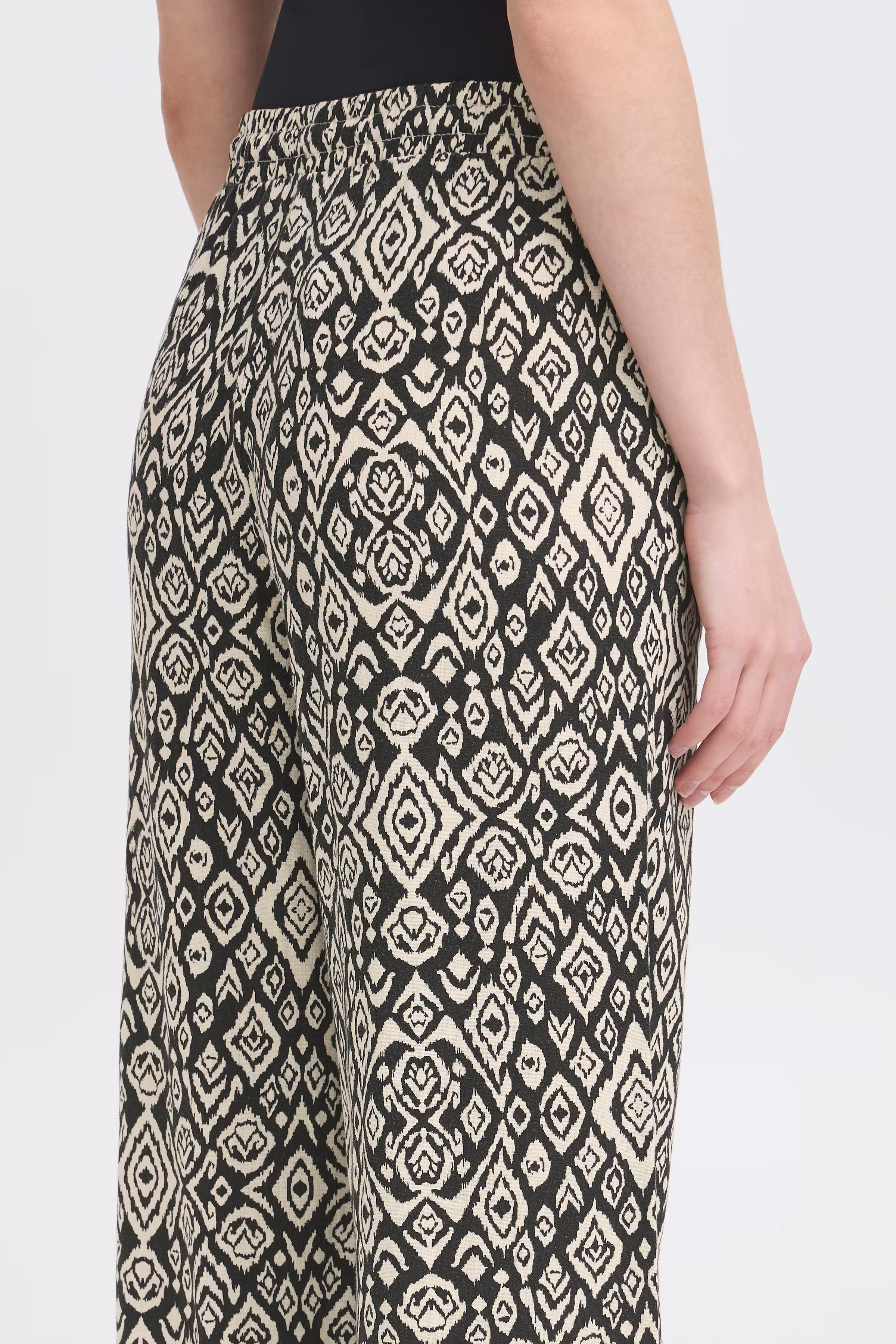 IHLINNO Casual pants LOOKBOOK DETAIL 20122911-204432