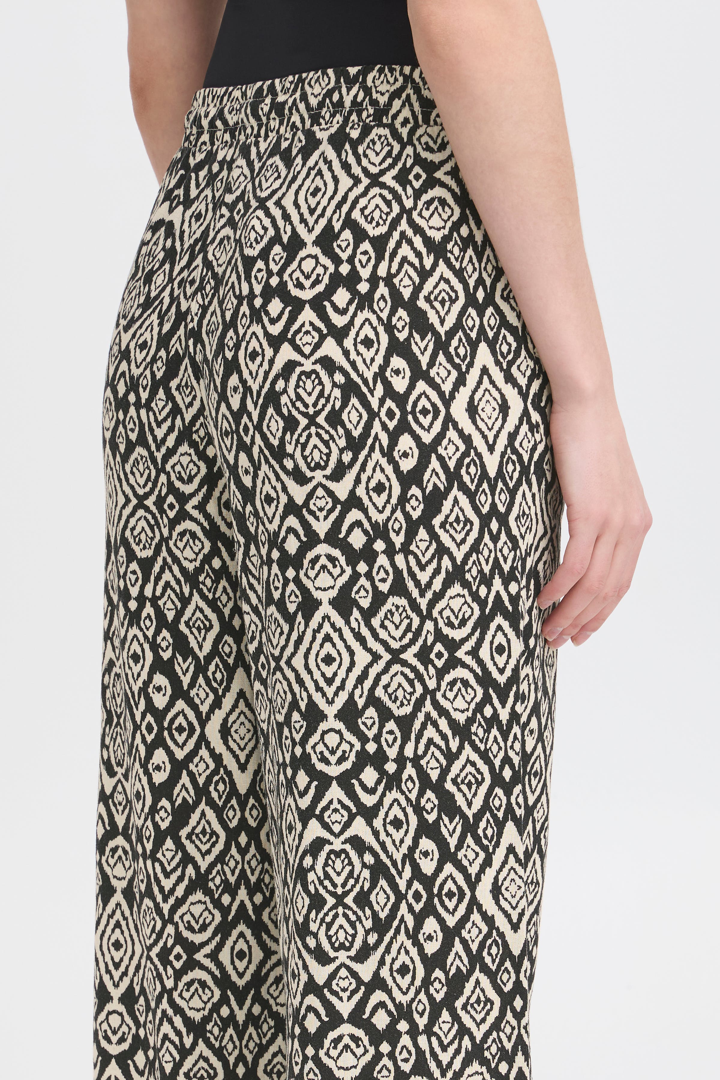 IHLINNO Casual pants LOOKBOOK DETAIL 20122911-204432