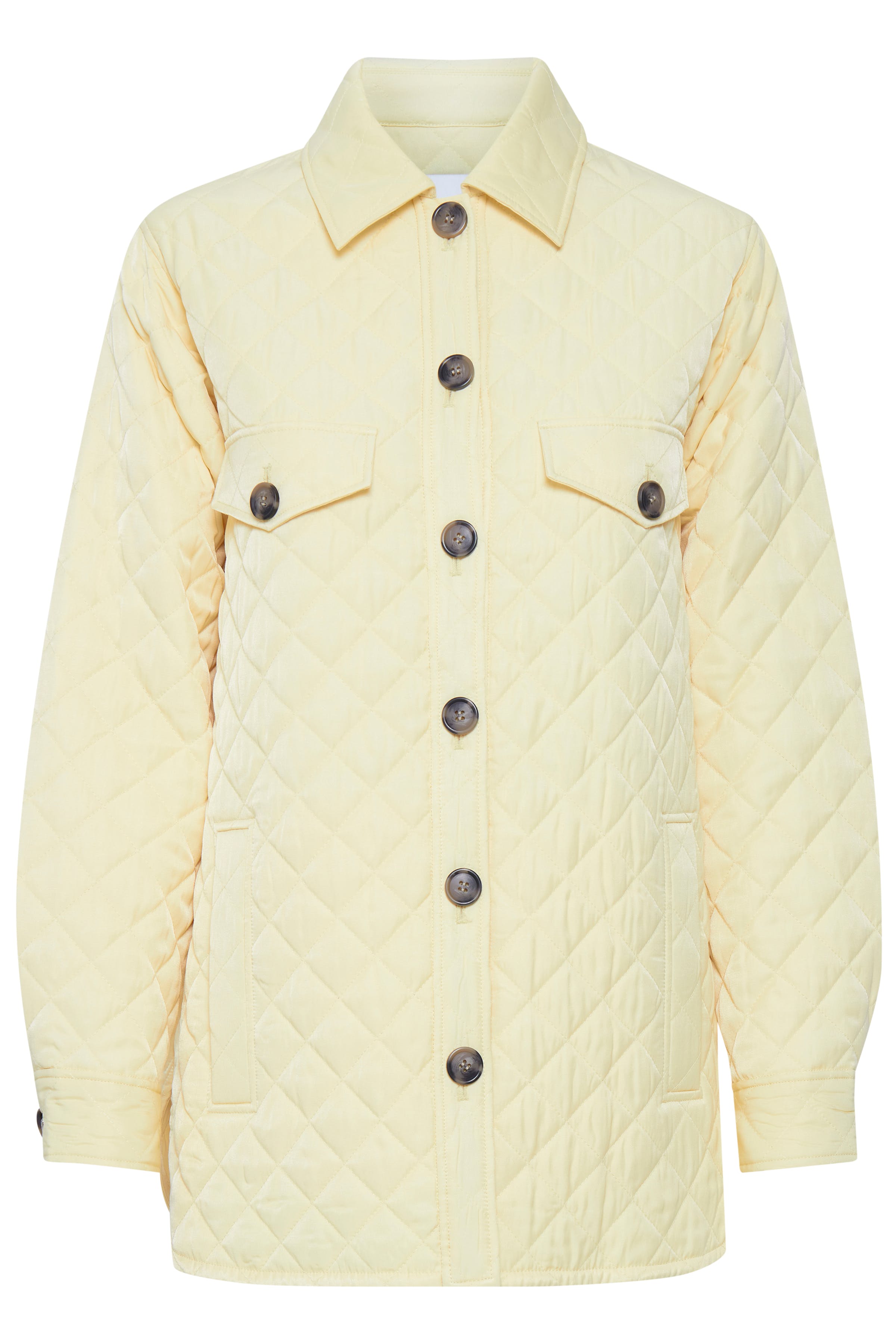 Outerwear PACK FRONT 20810853-120717