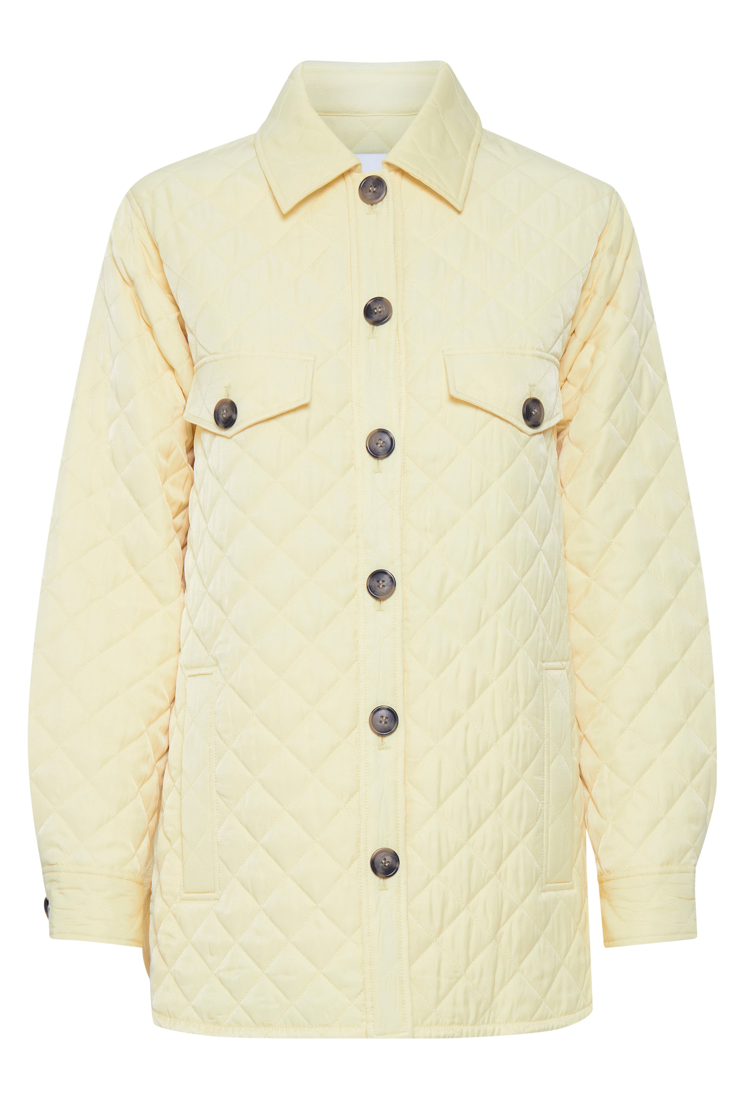 Jacke PACK FRONT 20810853-120717