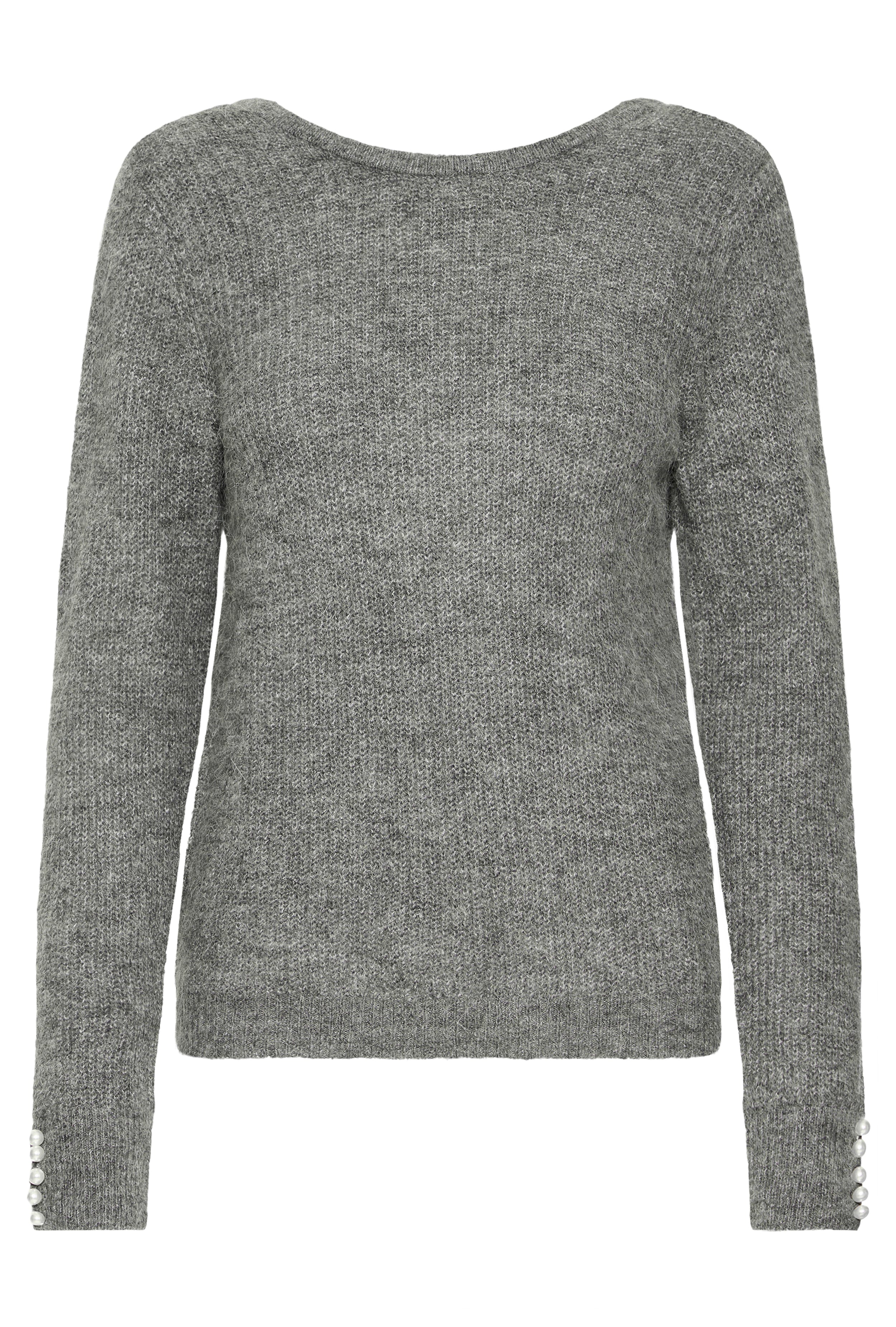 IHKAMARA Pullover PACK FRONT 20124159-200319