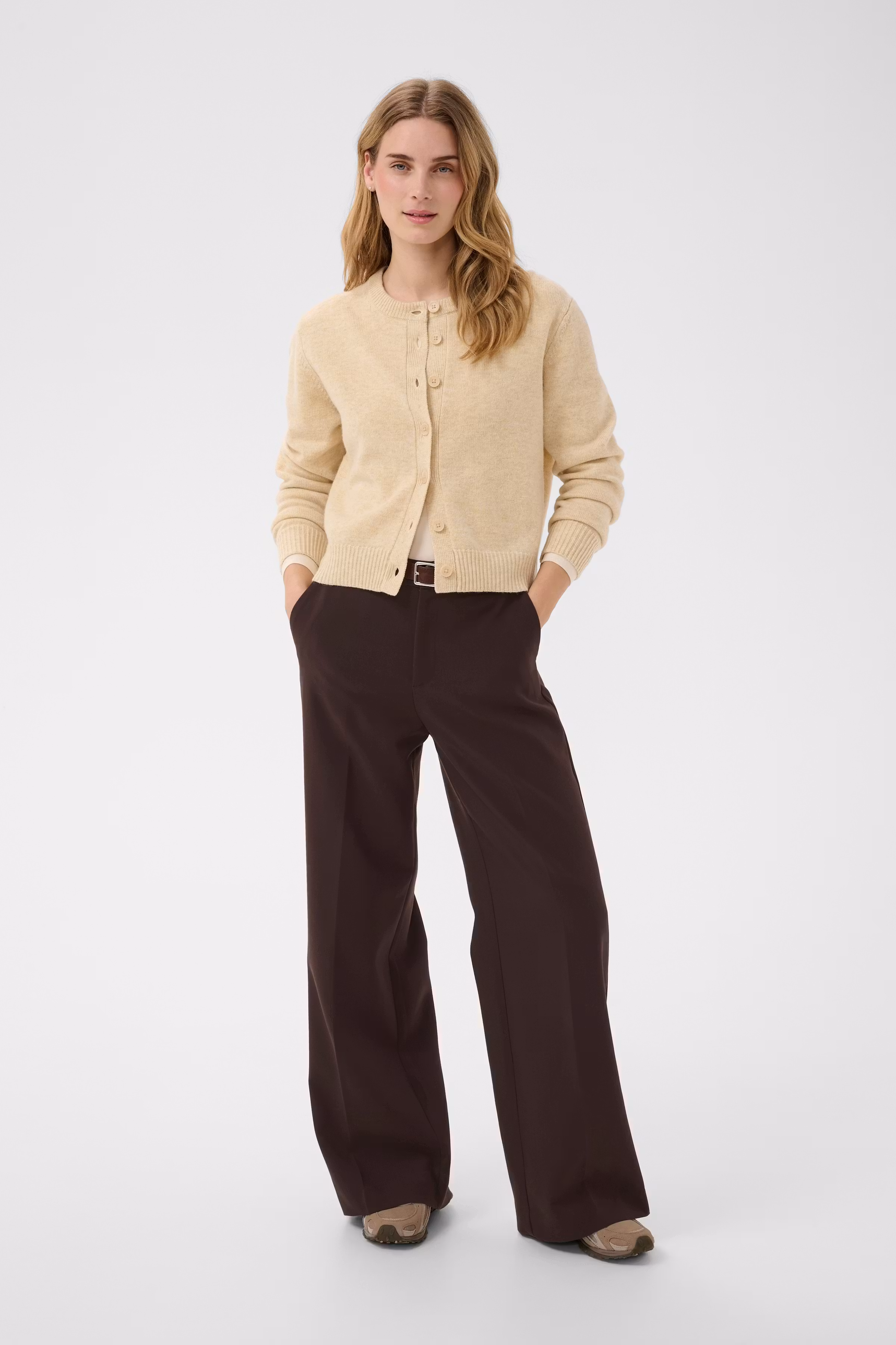 NinnesaPW Broek LOOKBOOK FRONT 30309542-191106