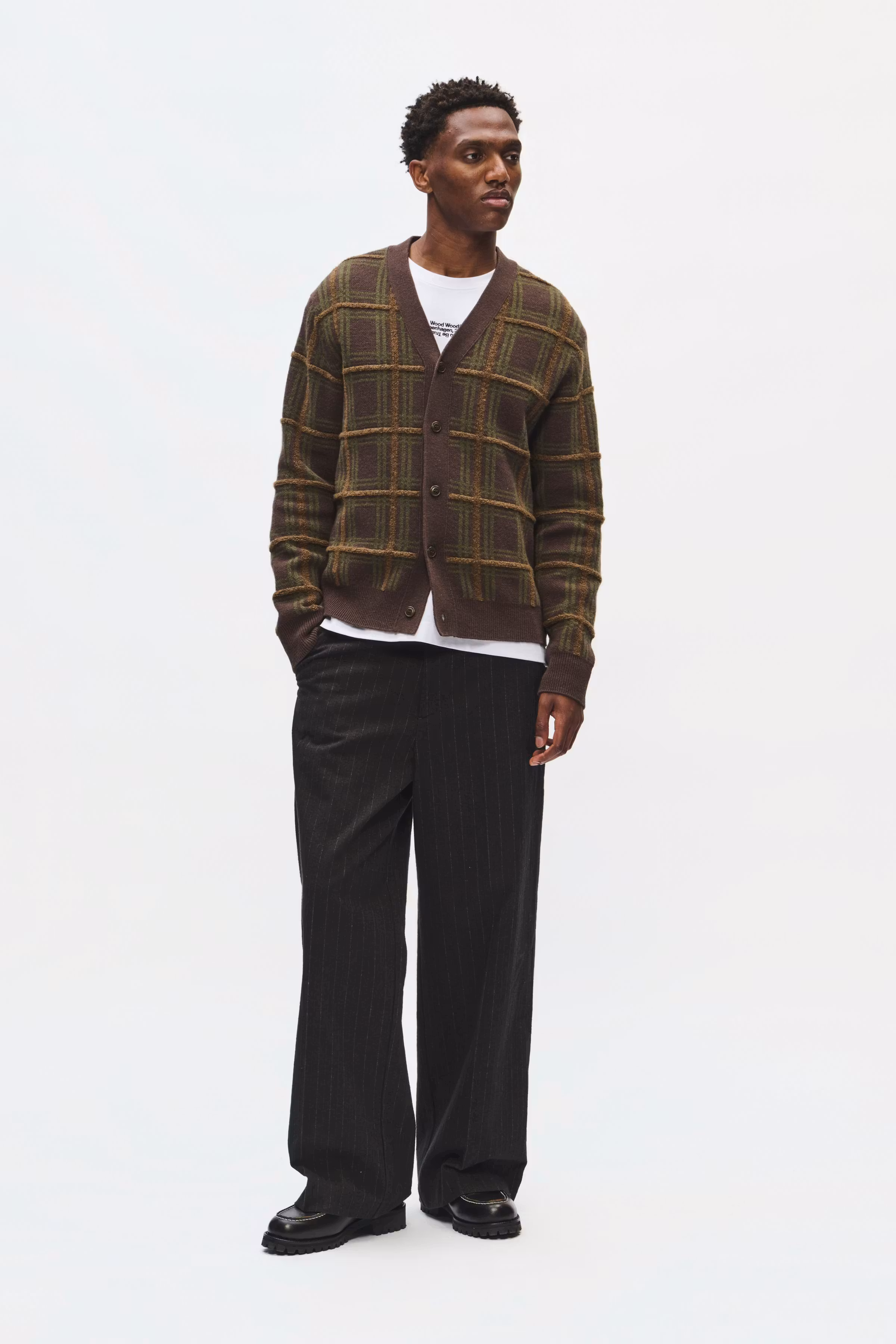 WWVim Vest LOOKBOOK FRONT 30252203-304351