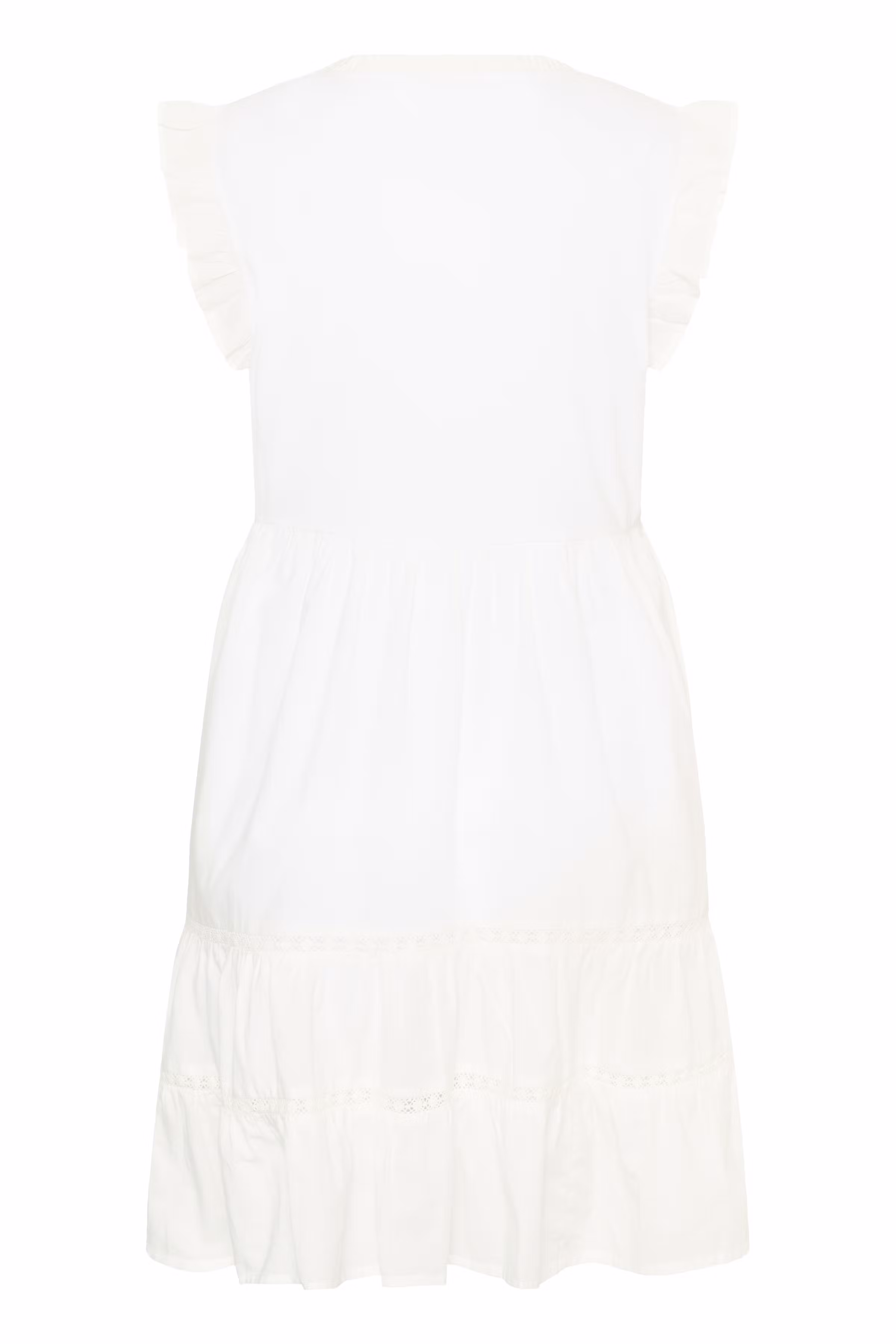 KAvalerie Kjole PACK BACK 10511694-110602