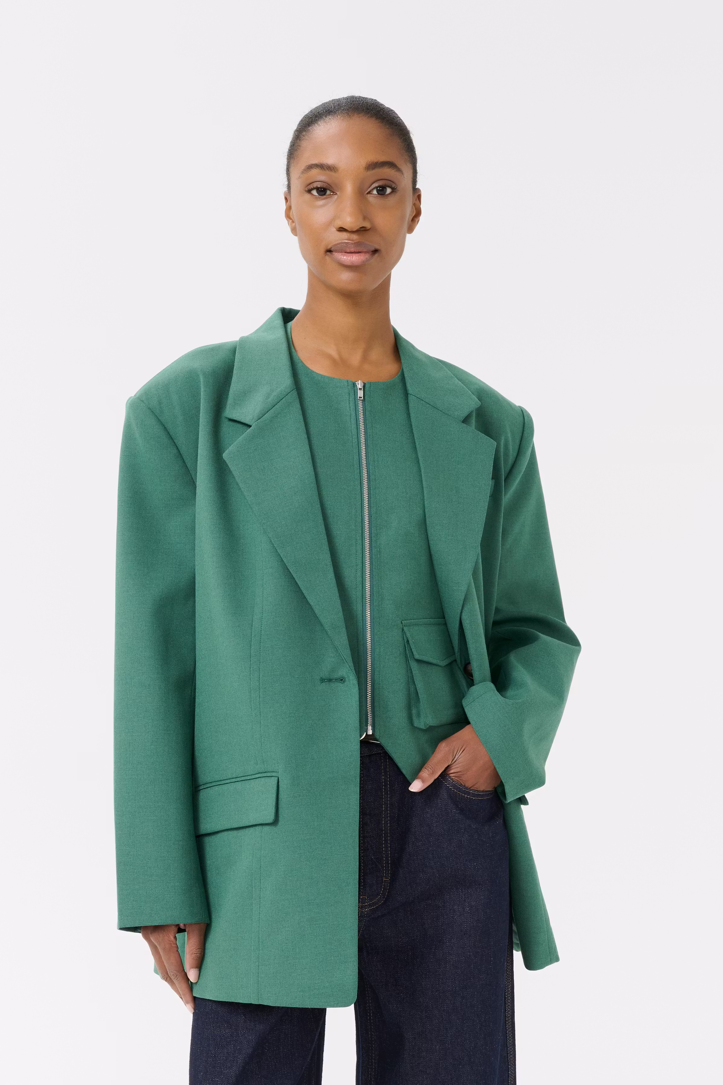 GZcallia Blazer LOOKBOOK FRONT 10910448-1856161