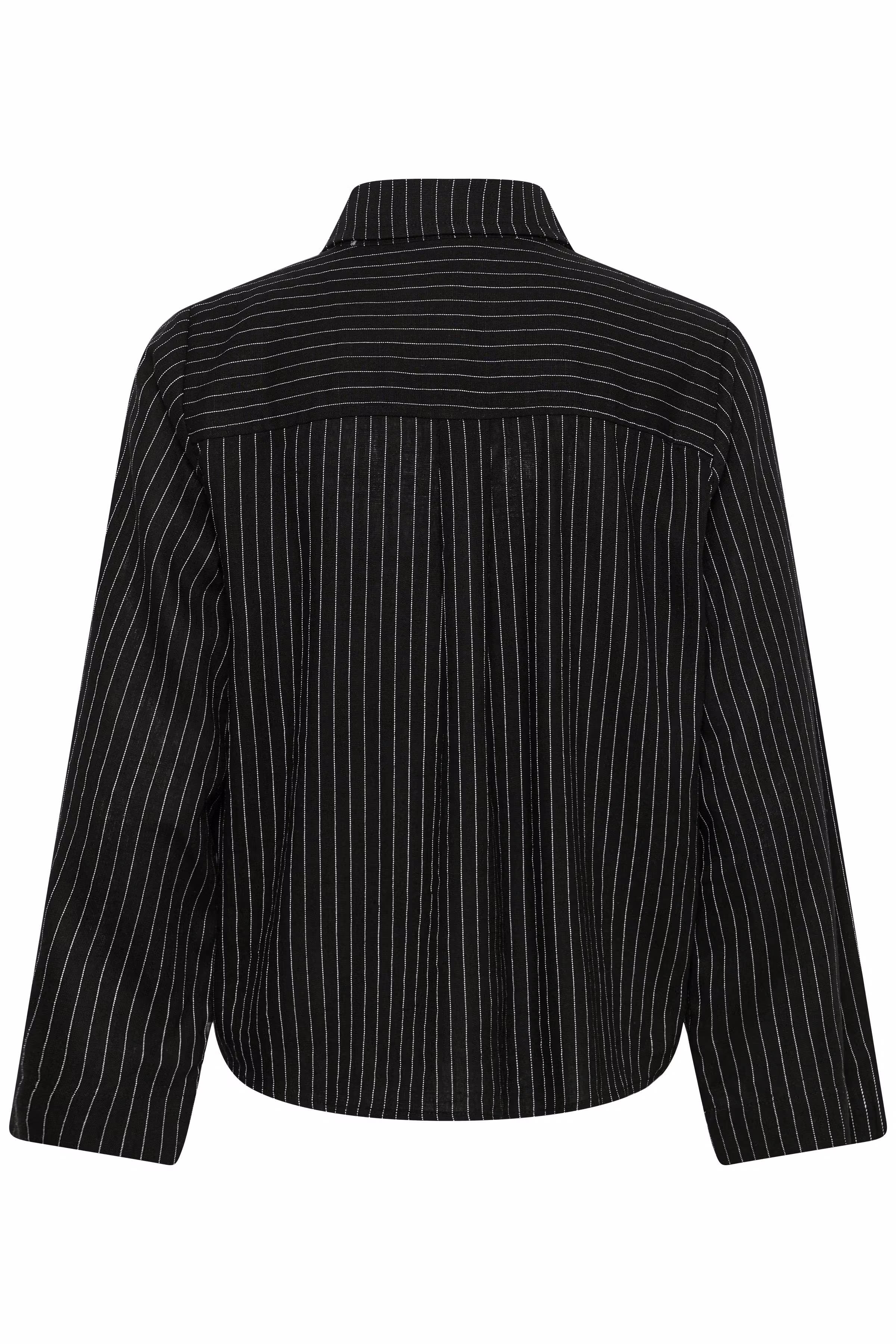 JannieMW Shirt PACK BACK 10705172-109437