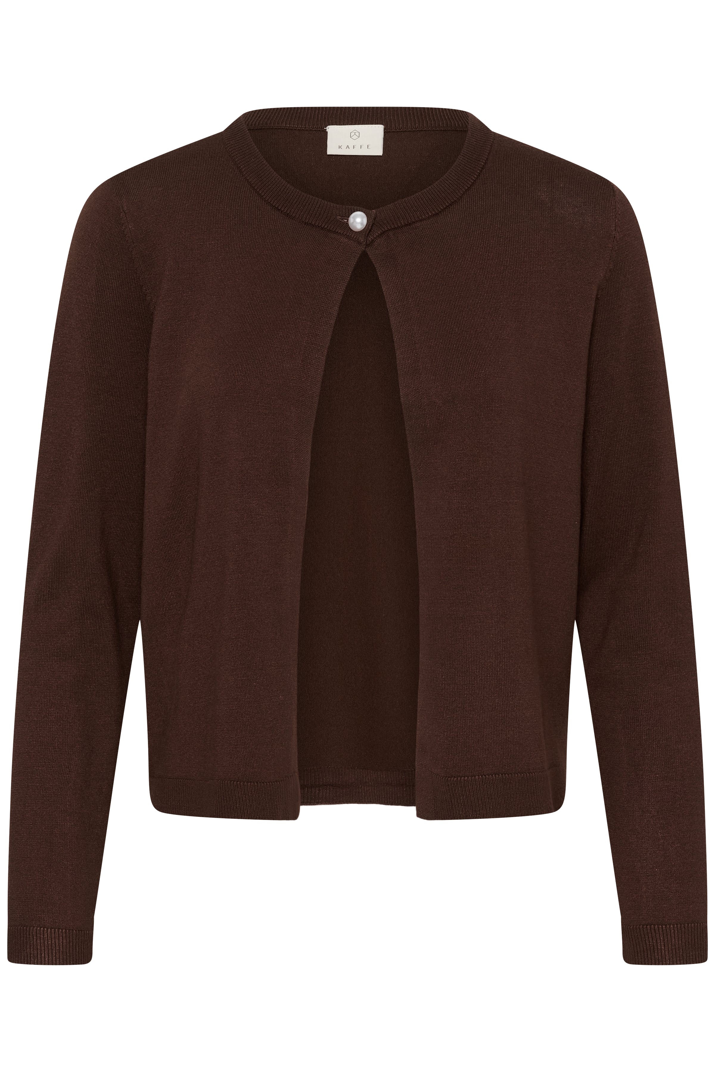 KAlizza Cardigan PACK FRONT 10511949-190915