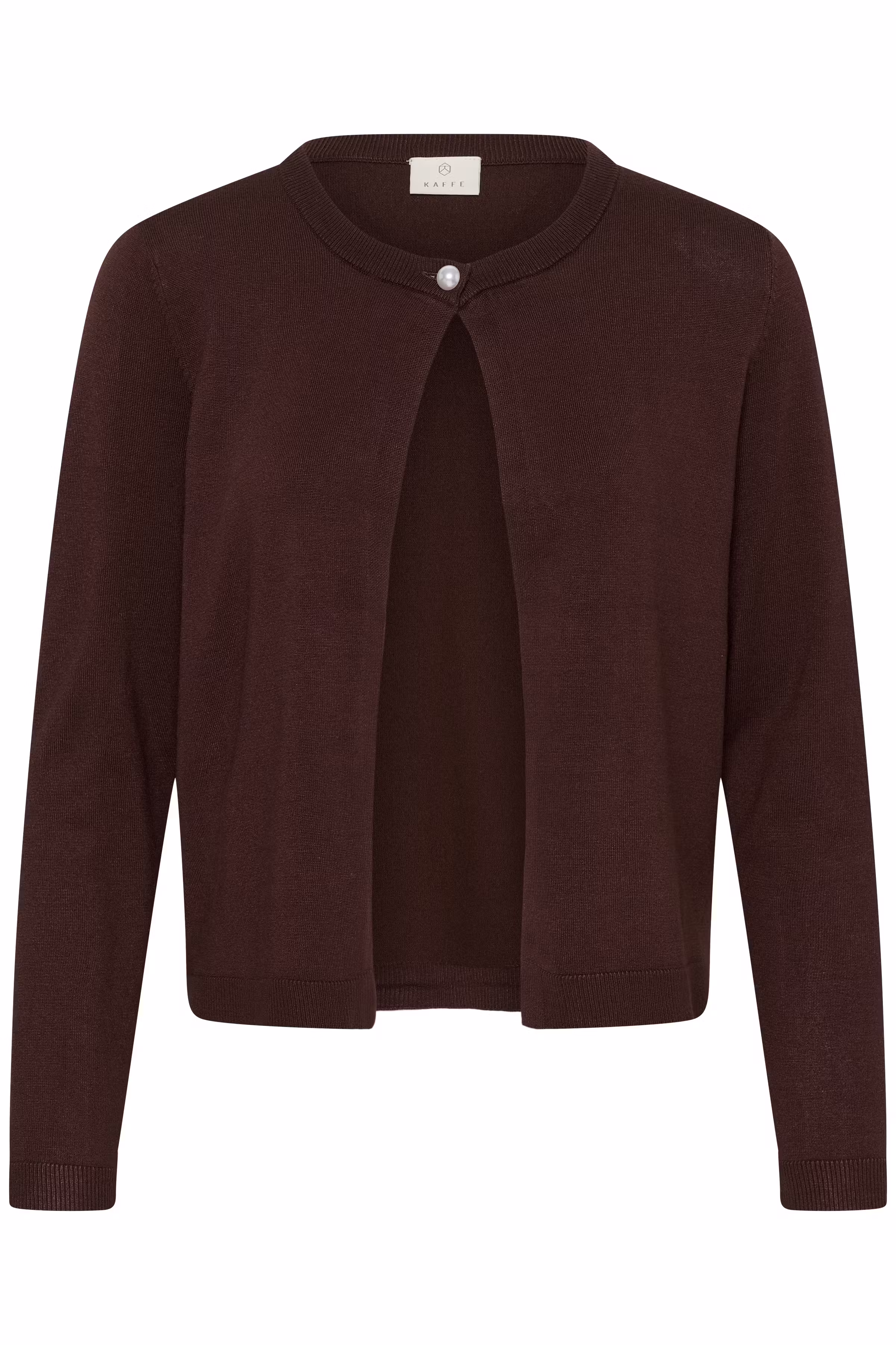 KAlizza Cardigan PACK FRONT 10511949-190915