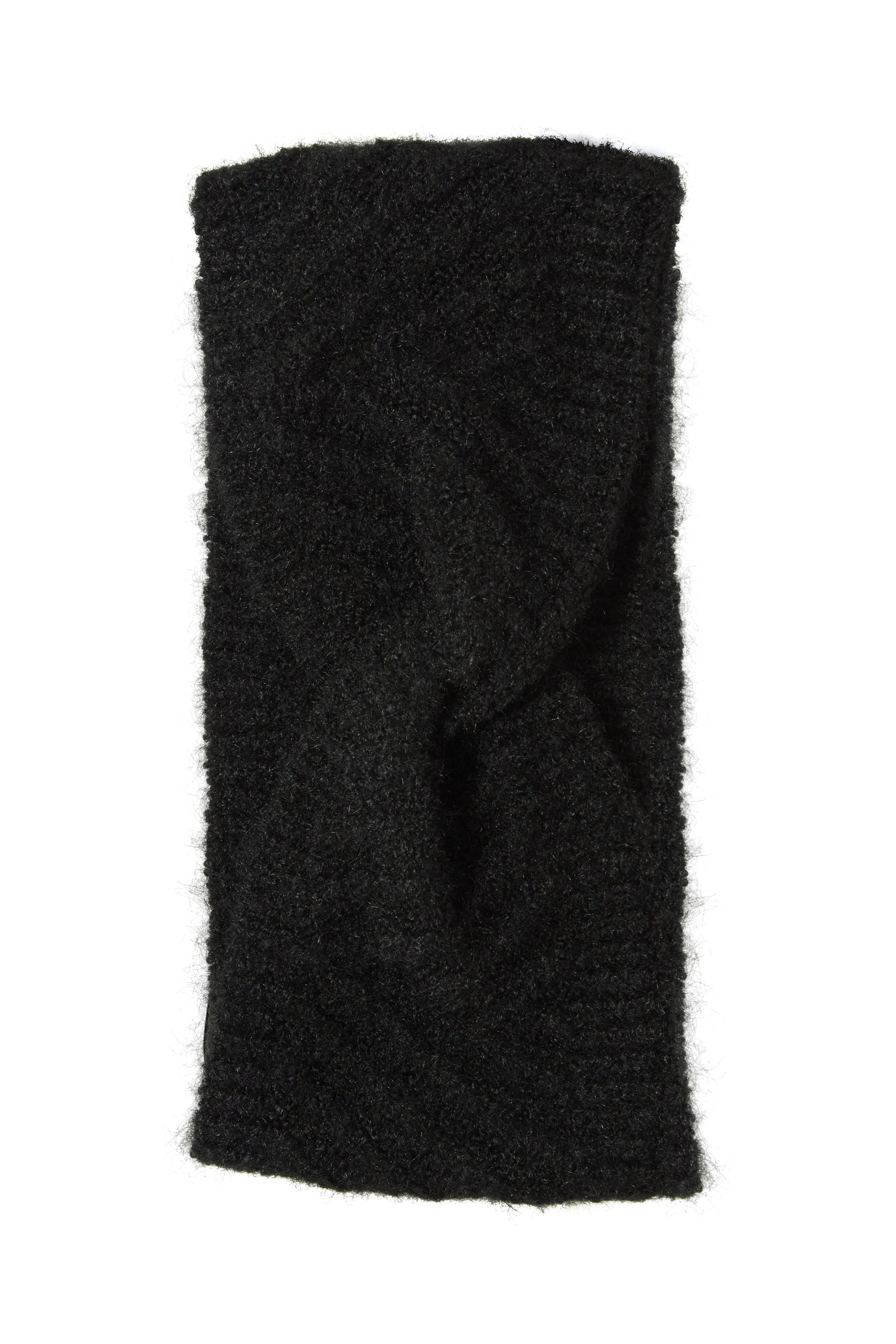 BAVALMA Hatt PACK FRONT 20813977-200451