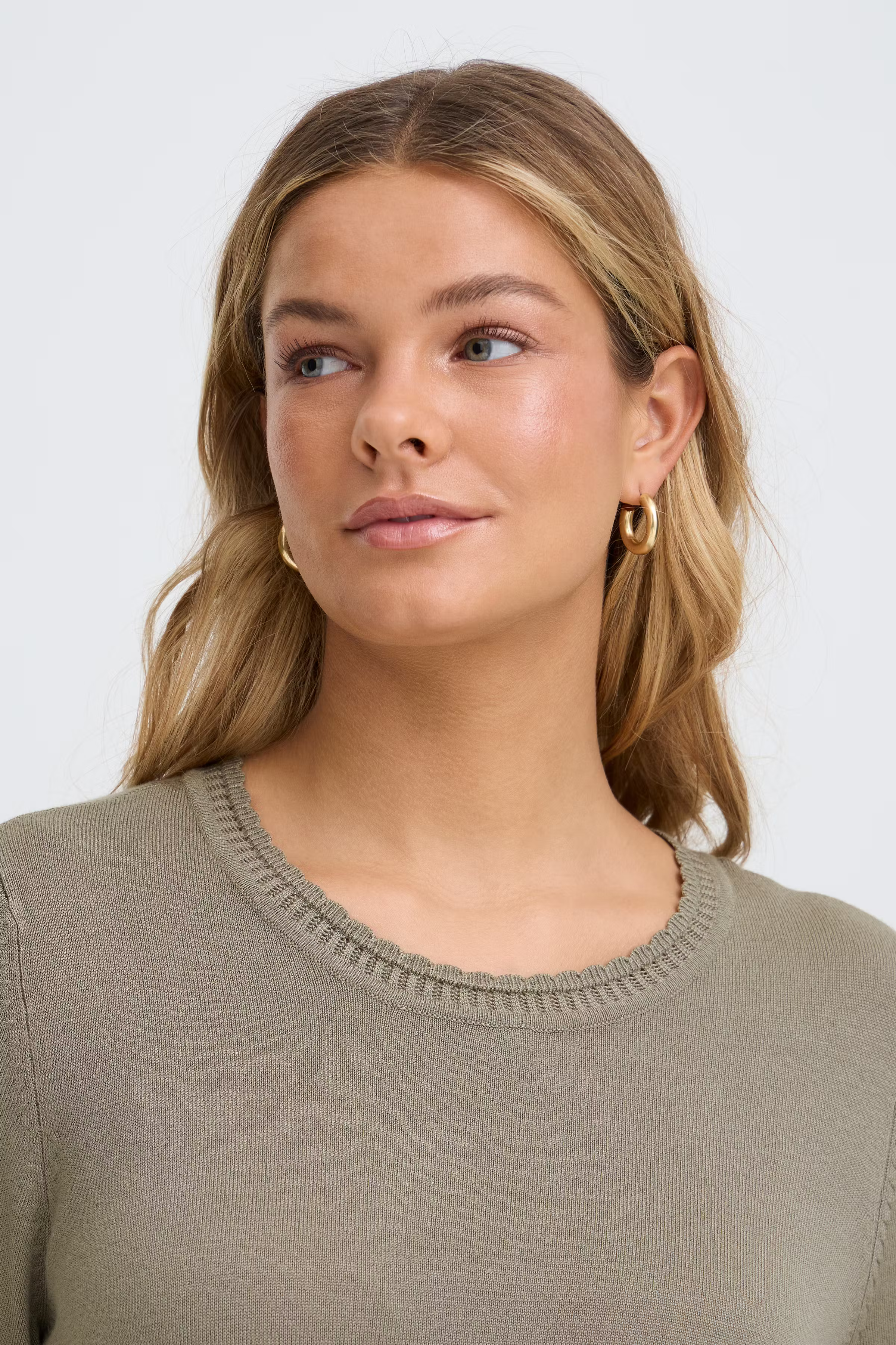 FRMARY Pullover LOOKBOOK DETAIL 20617455-180516