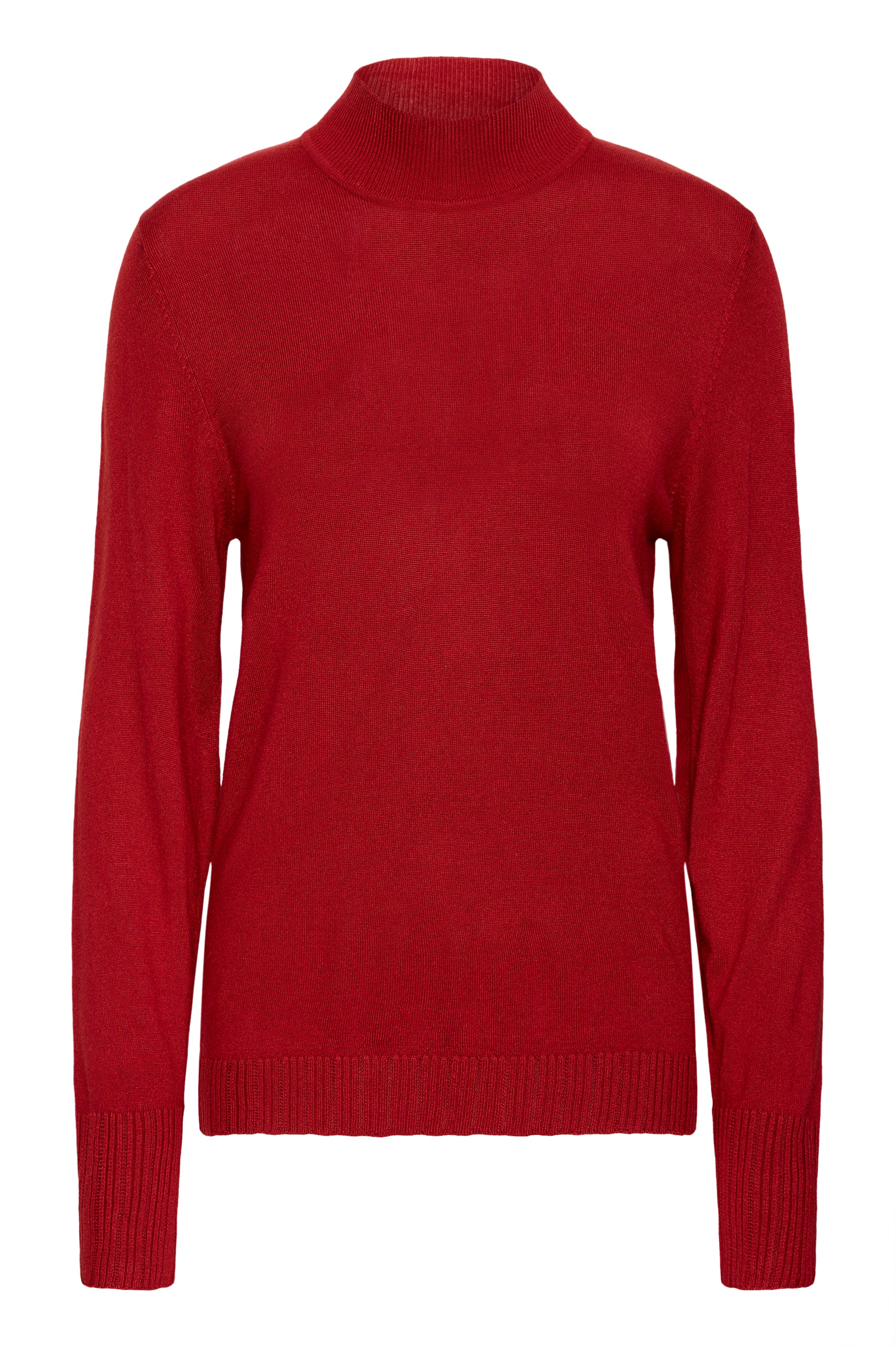 IHMAFA Pullover PACK FRONT 20124519-191555