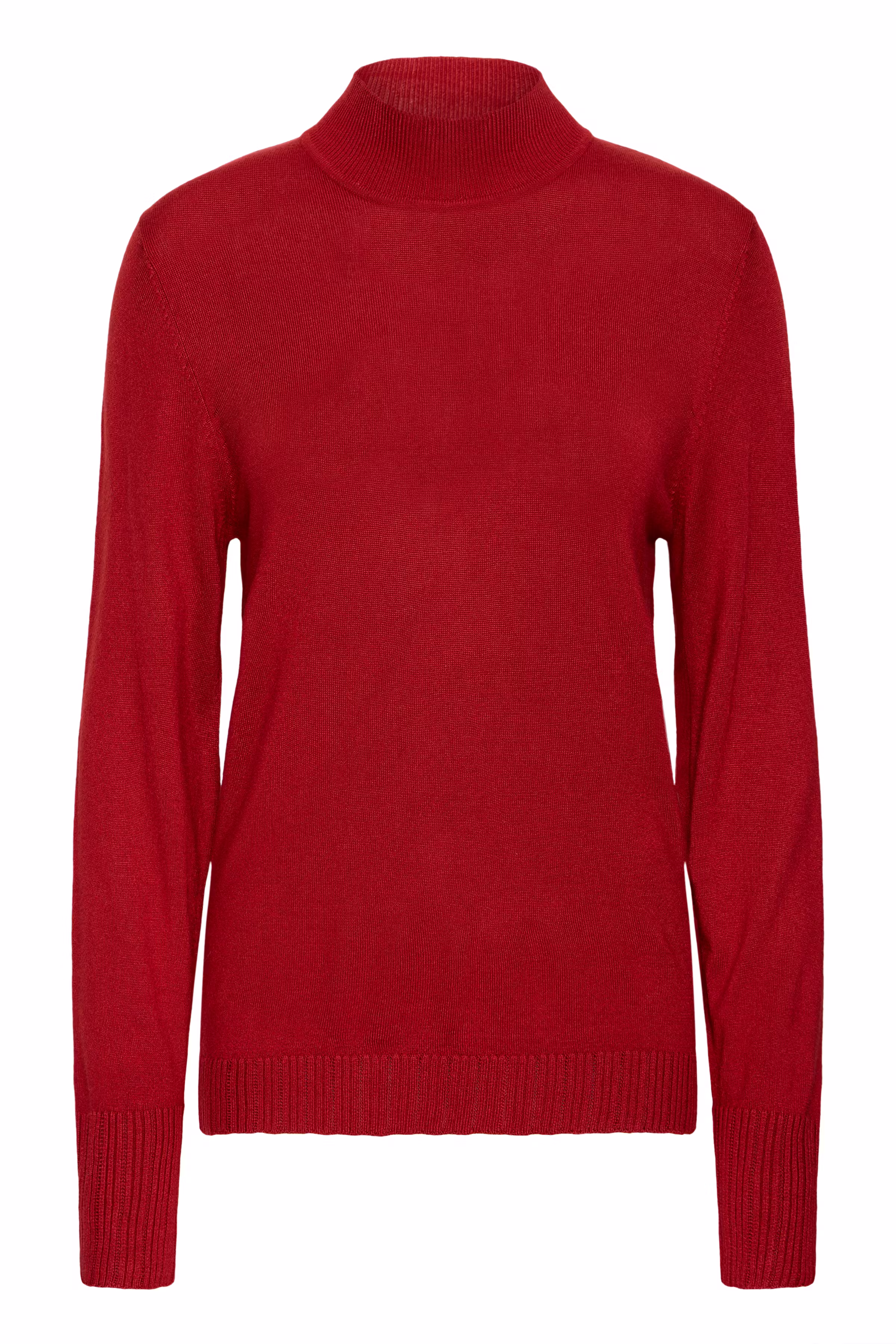 IHMAFA Pullover PACK FRONT 20124519-191555