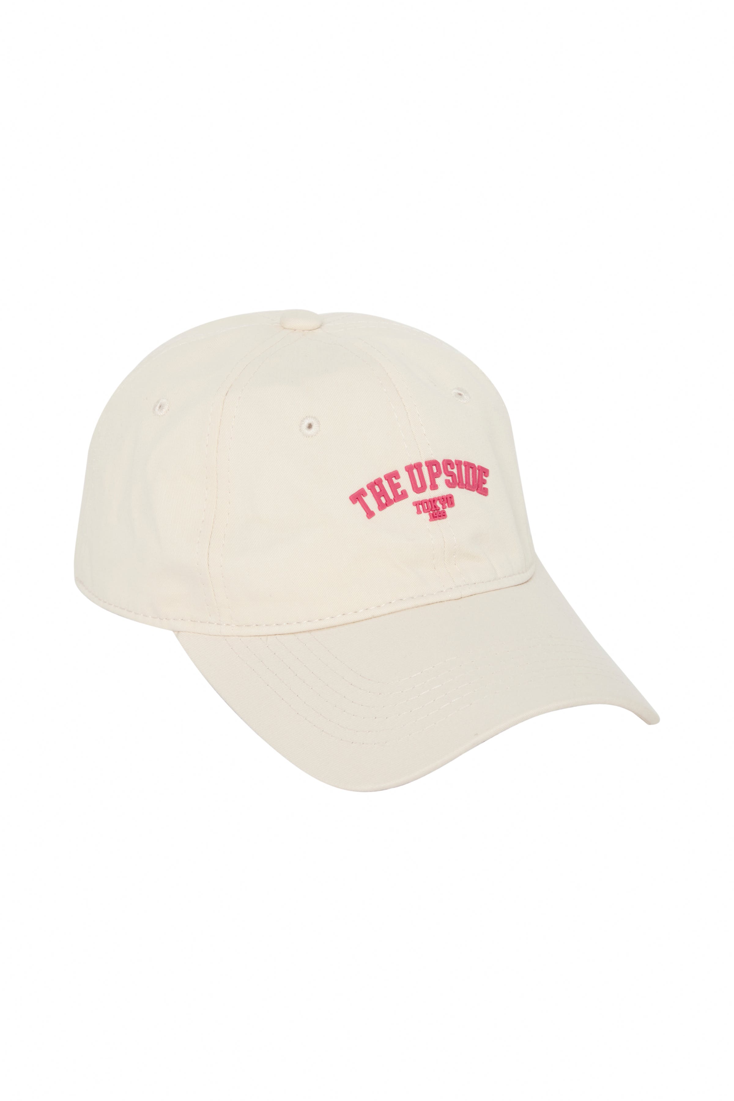 IAROSI Luva PACK FRONT 20122650-171633