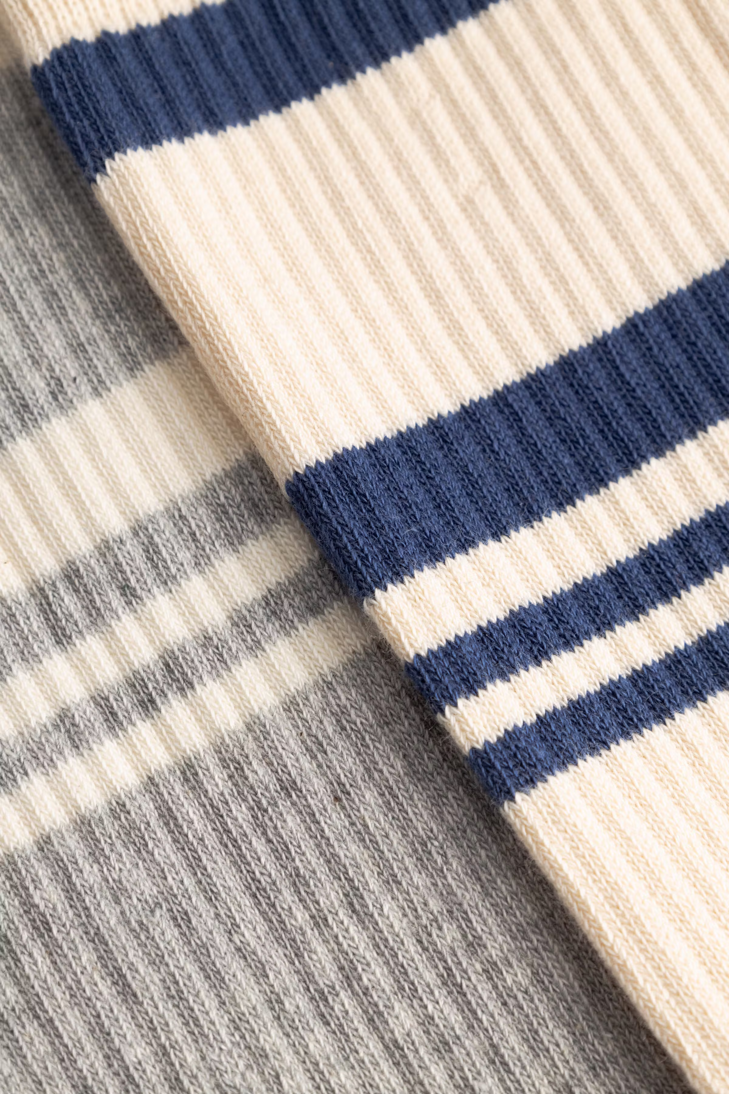 WWRyder 2 pack socks PACK DETAIL 30251833-304928