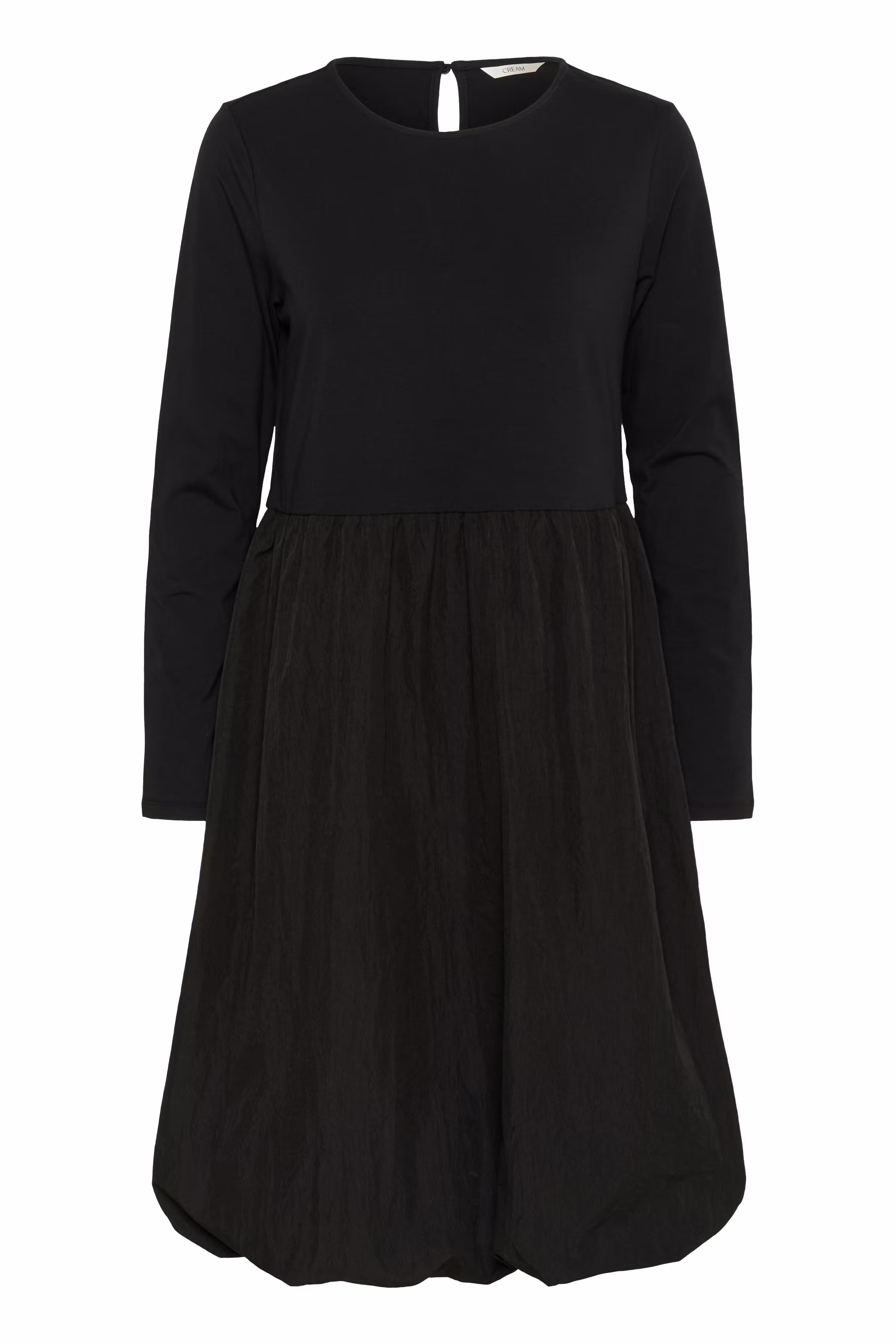 CRCamma Dress PACK FRONT 10614454-100120