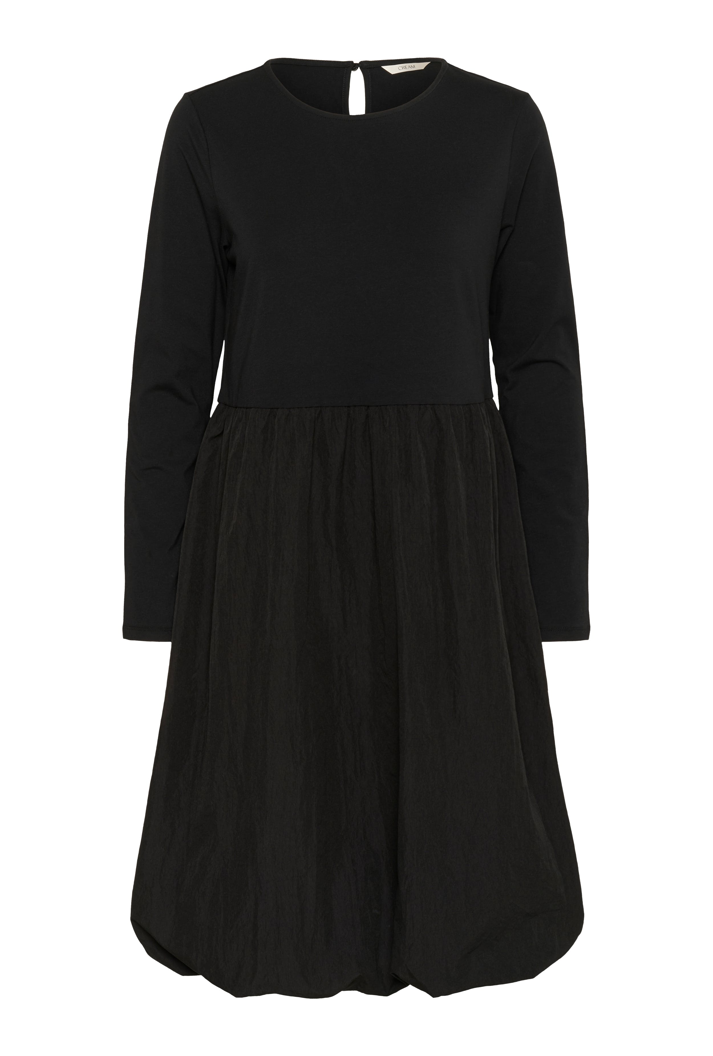 CRCamma Klänning PACK FRONT 10614454-100120