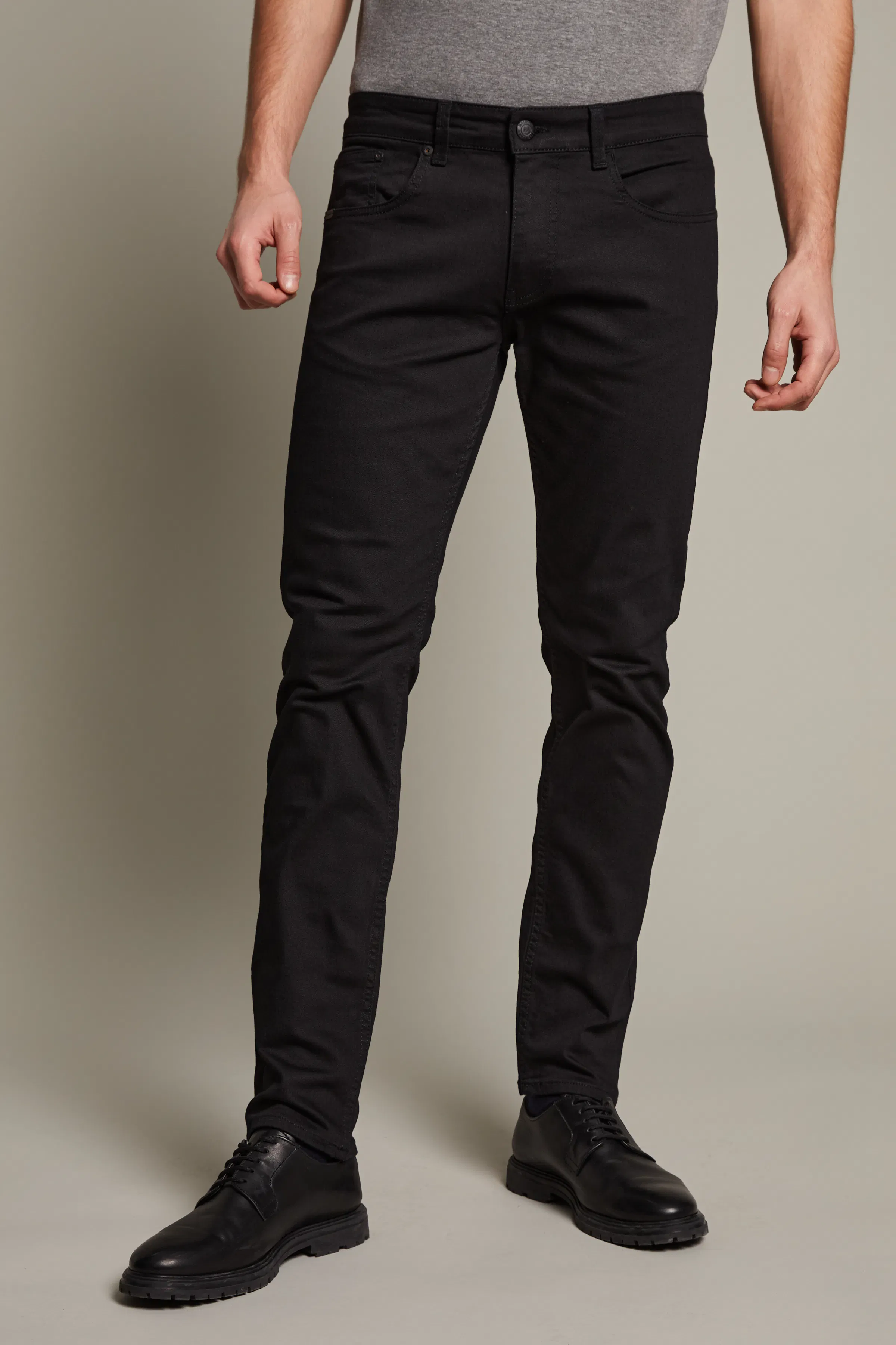 Priston Jeans LOOKBOOK FRONT 30203897-20050