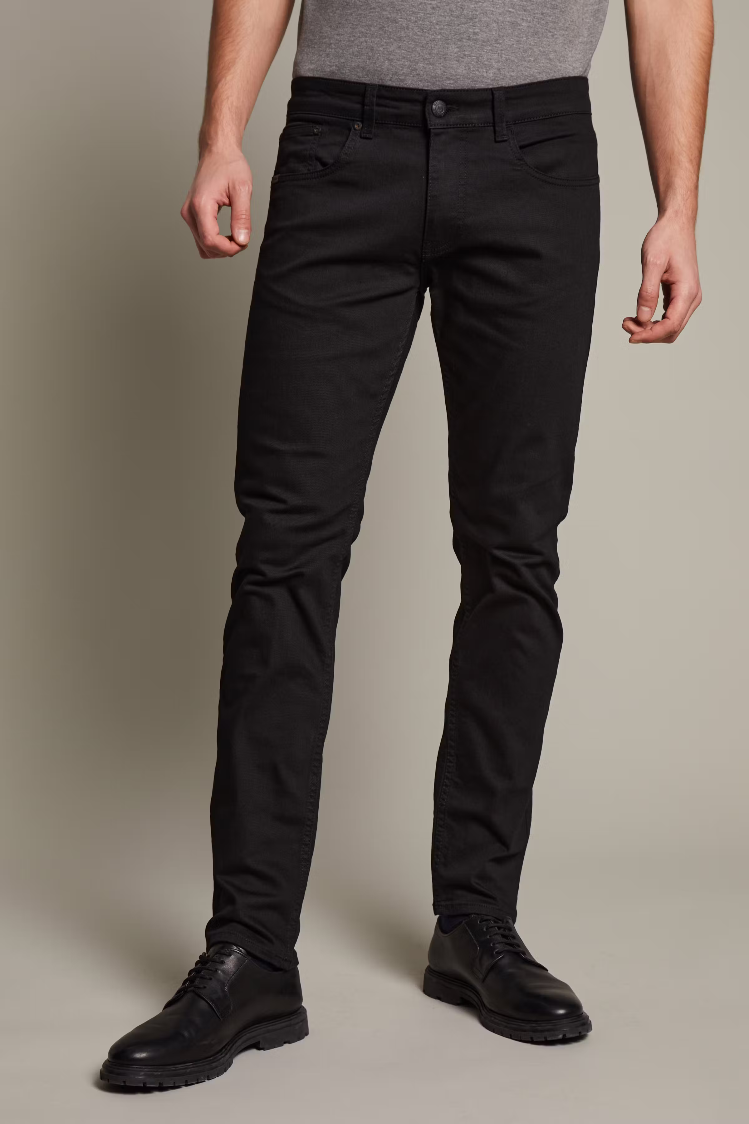 Priston Jeans LOOKBOOK FRONT 30203897-20050