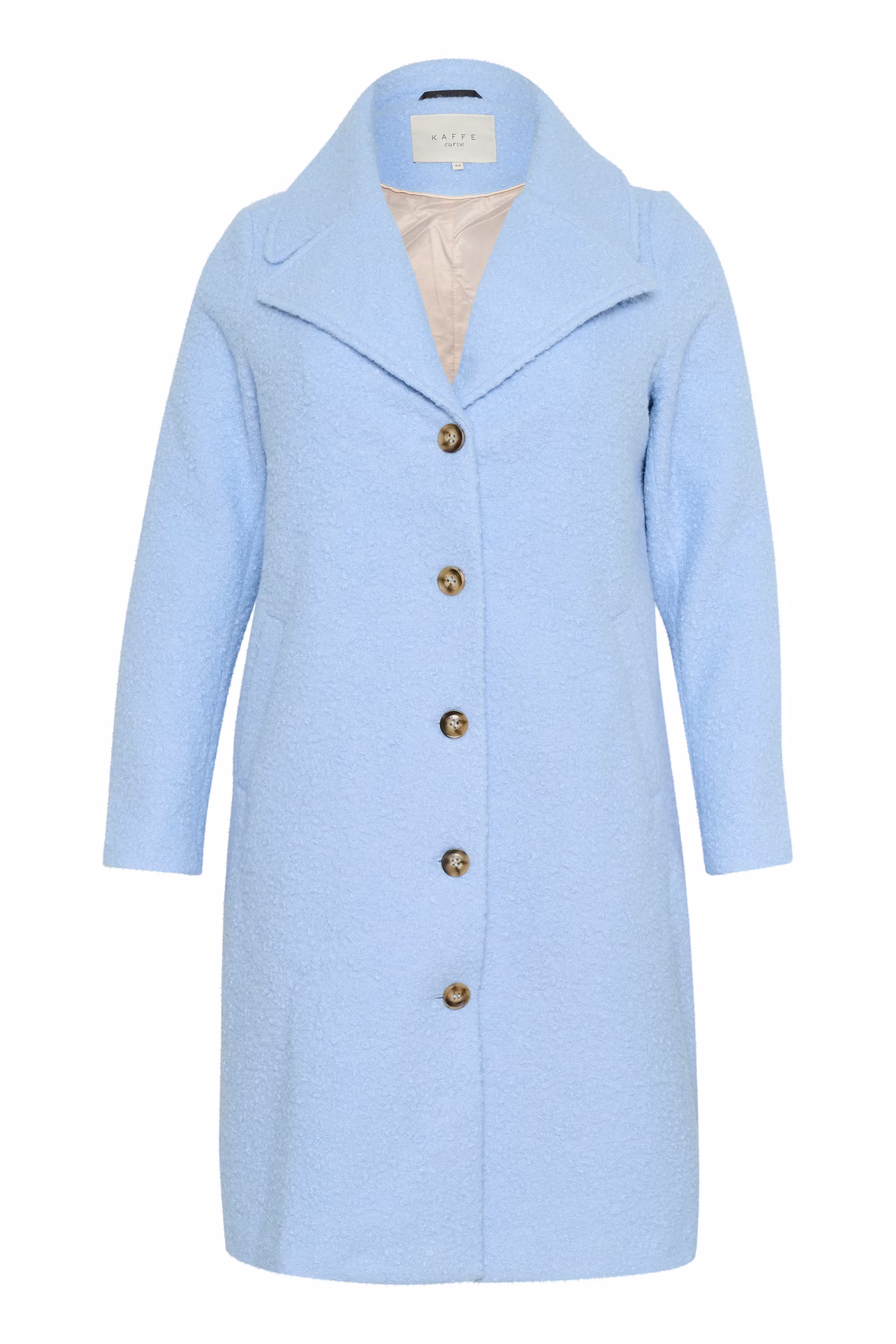 KCanni Coat PACK FRONT 10581142-154031