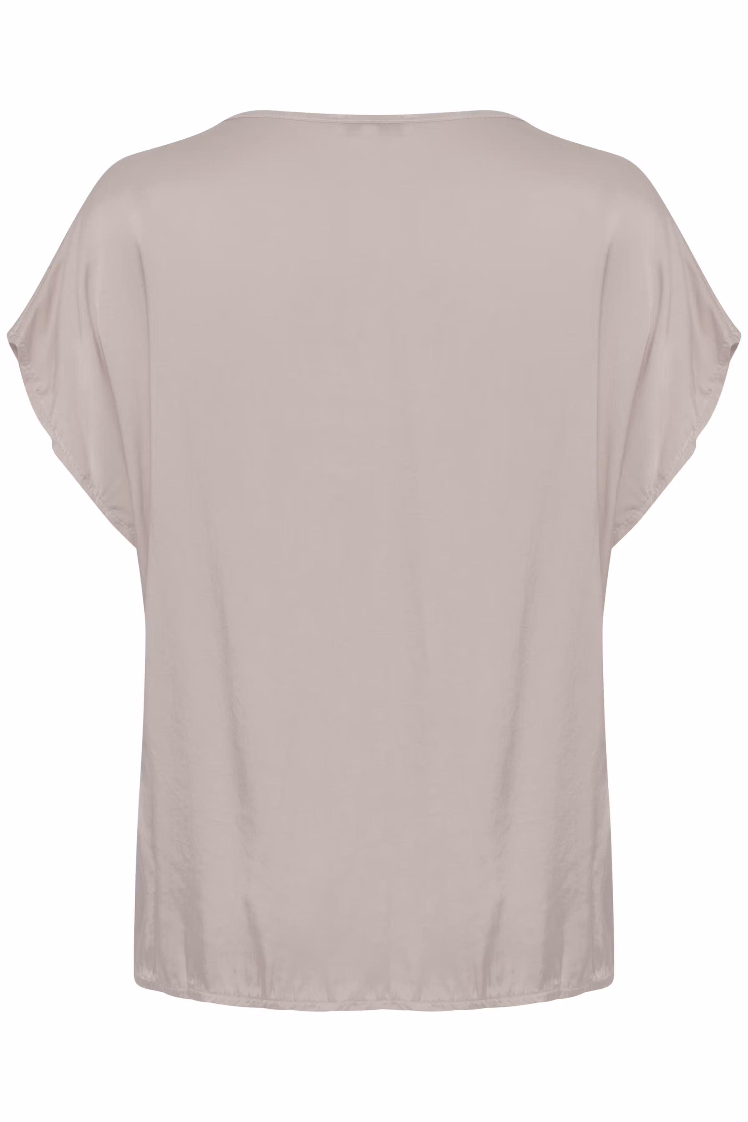 SBMAHNOOR Bluse PACK BACK 22100499-171311