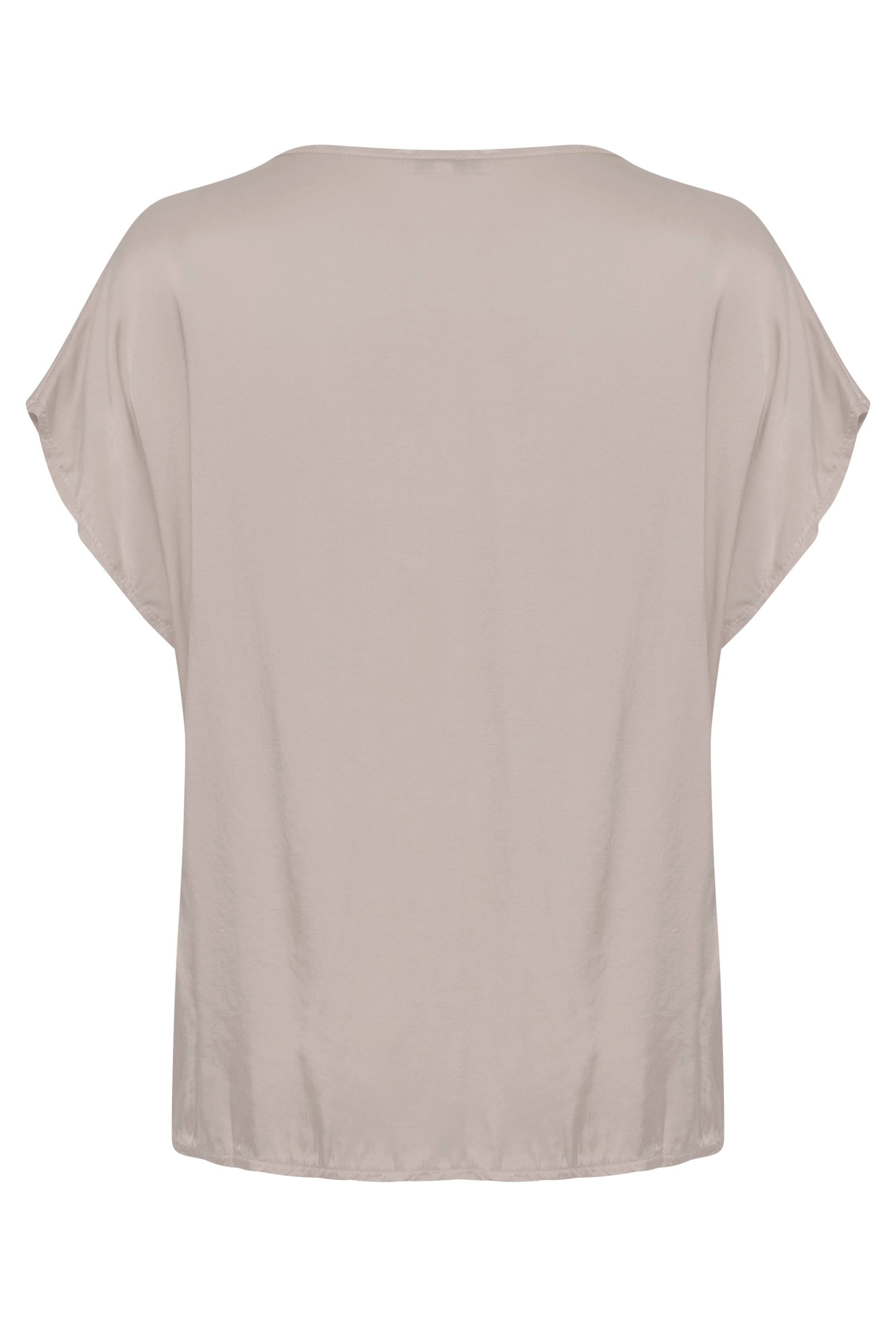 SBMAHNOOR Bluse PACK BACK 22100499-171311