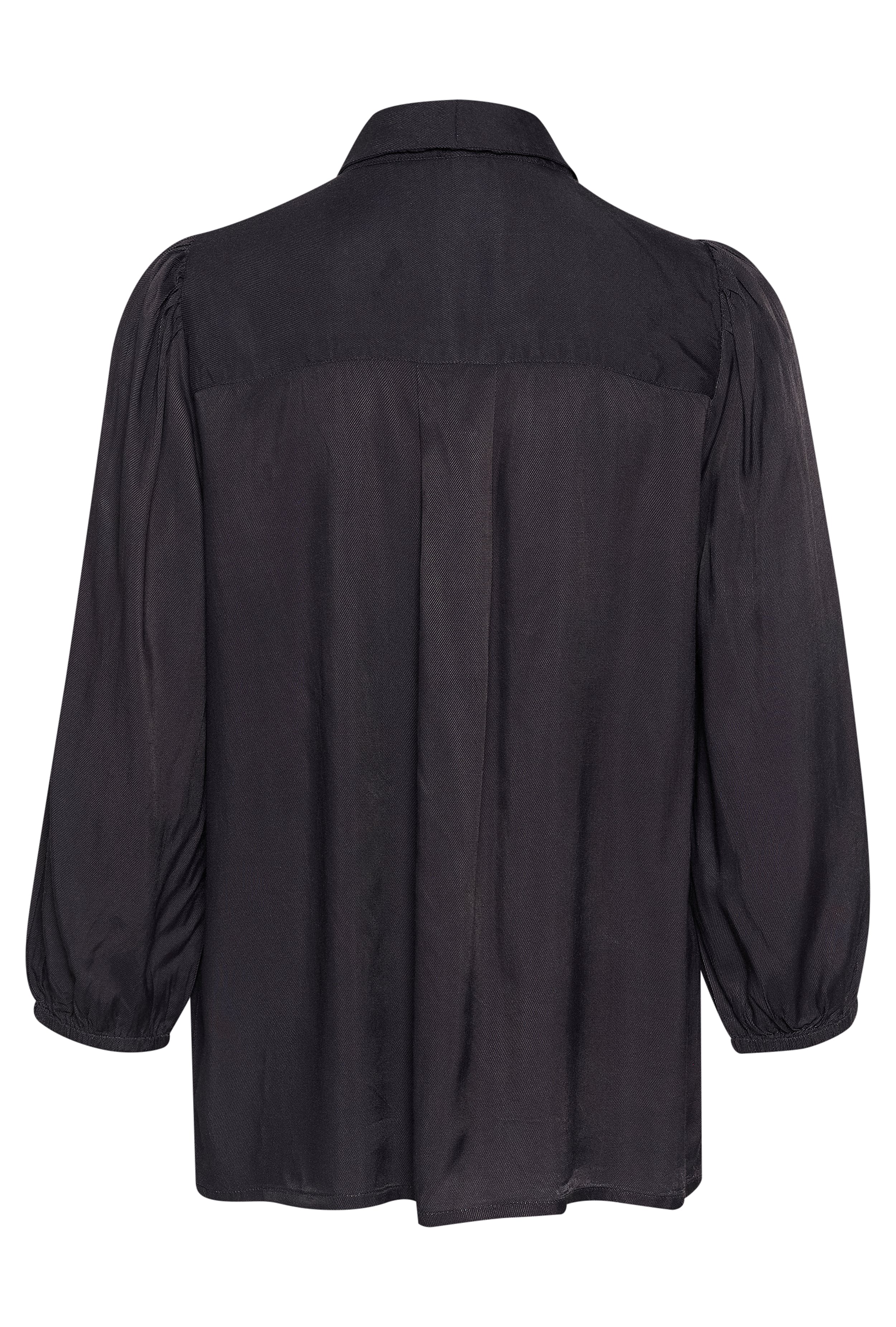 CUvinny Skjorta PACK BACK 50111093-500012