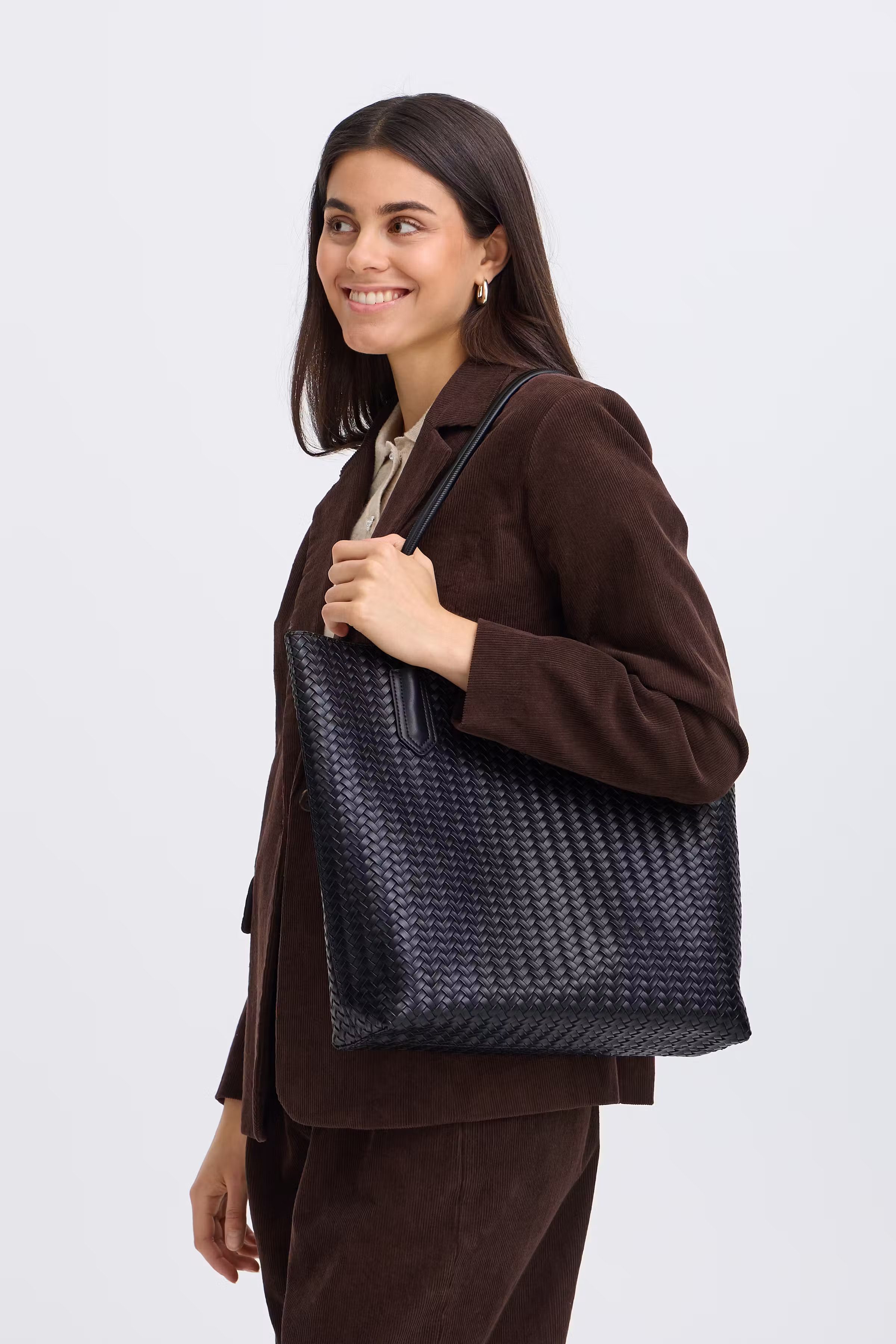 FRBRAIDA Bag LOOKBOOK FRONT 20618375-194008