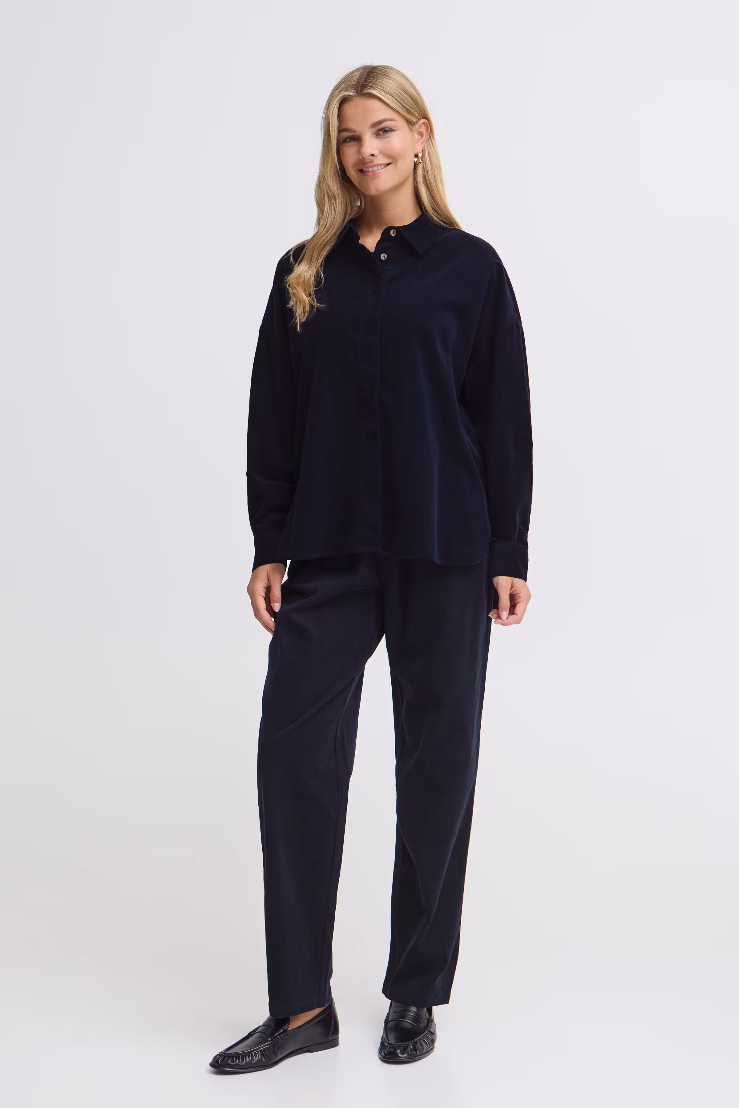FRCORY Shirt LOOKBOOK FRONT 20617249-194011