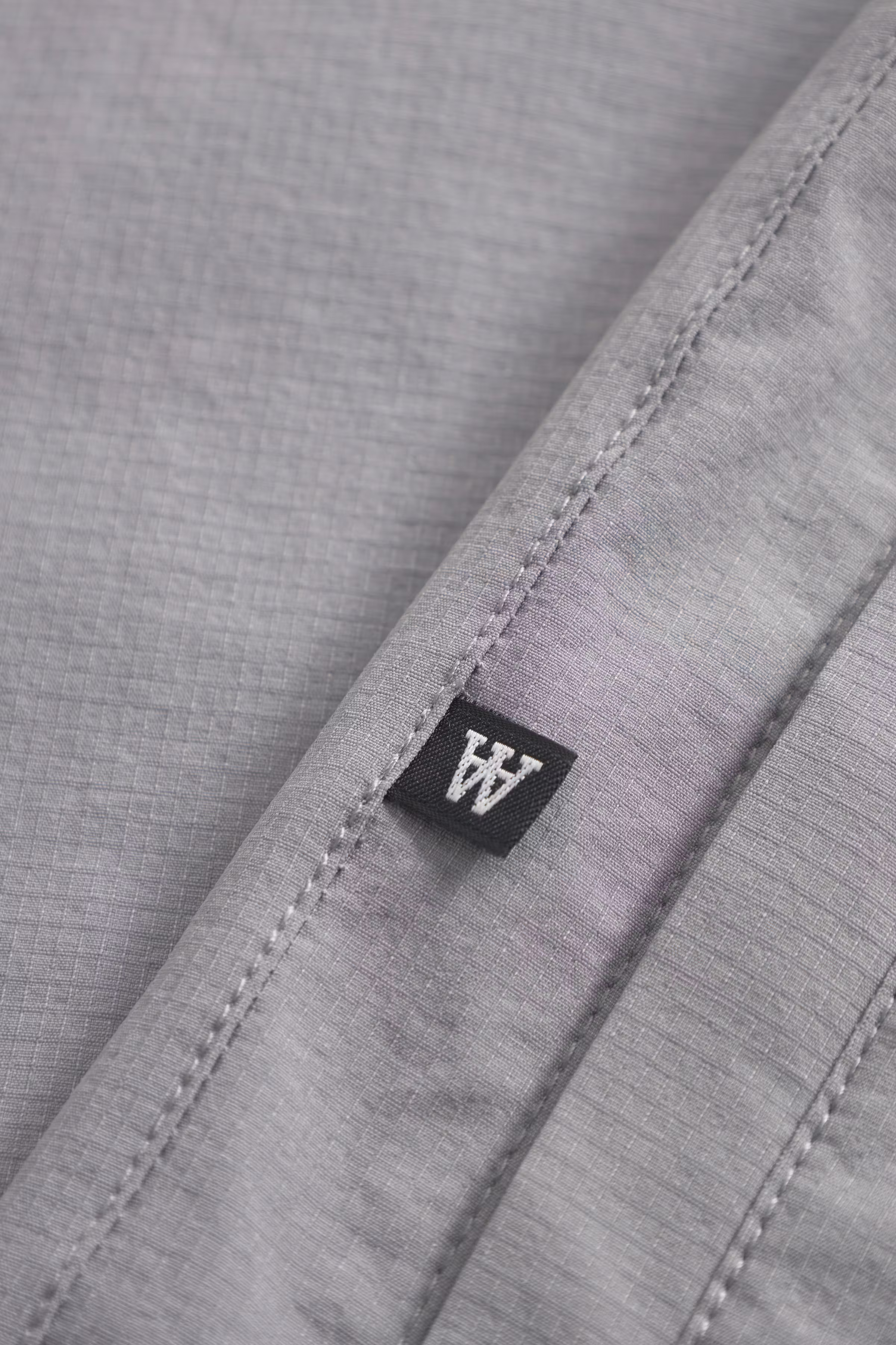 WWLee Tech-bukser PACK DETAIL 30250081-174016