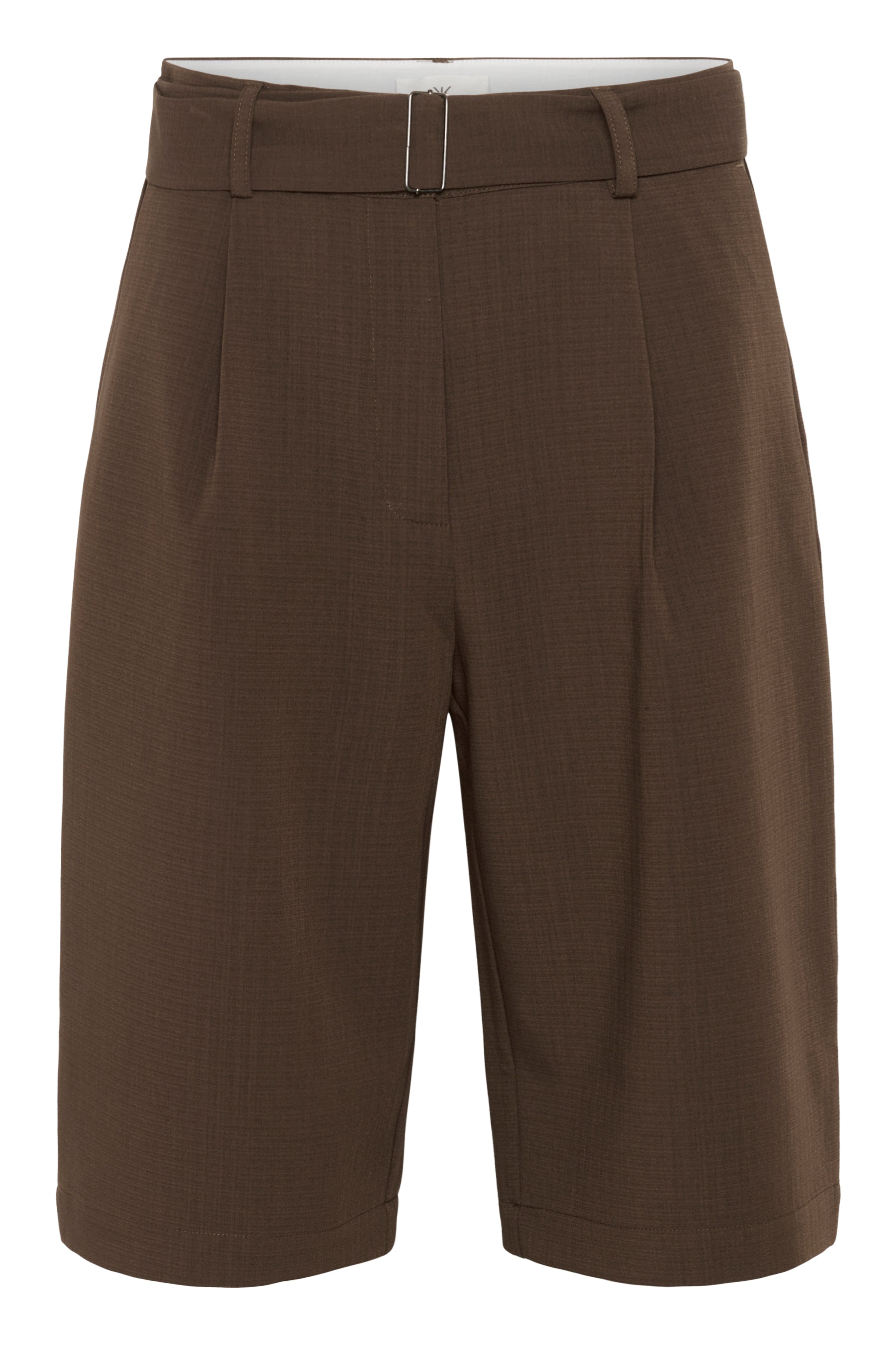 KBRo Shorts PACK FRONT 10105636-191015