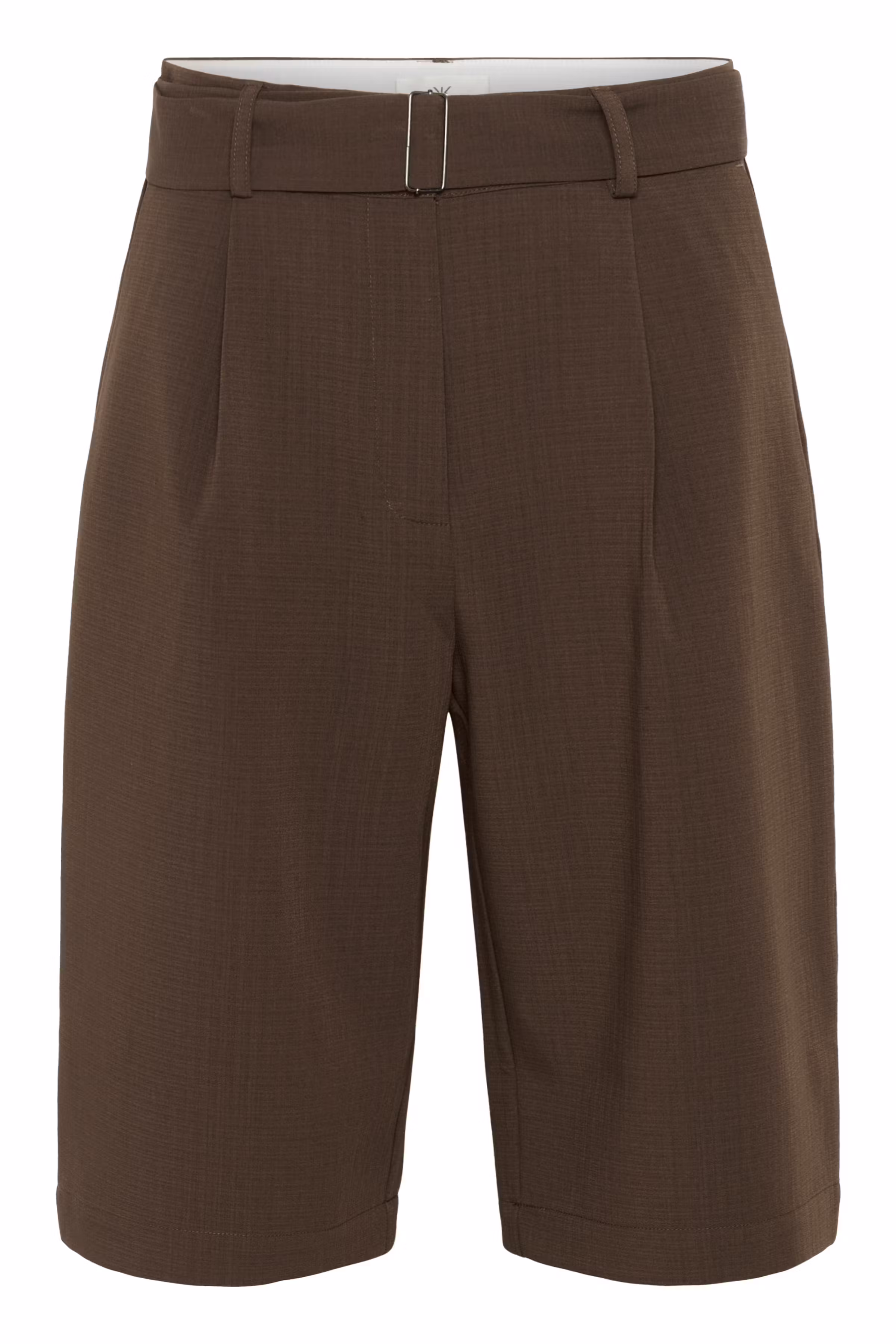 KBRo Shorts PACK FRONT 10105636-191015