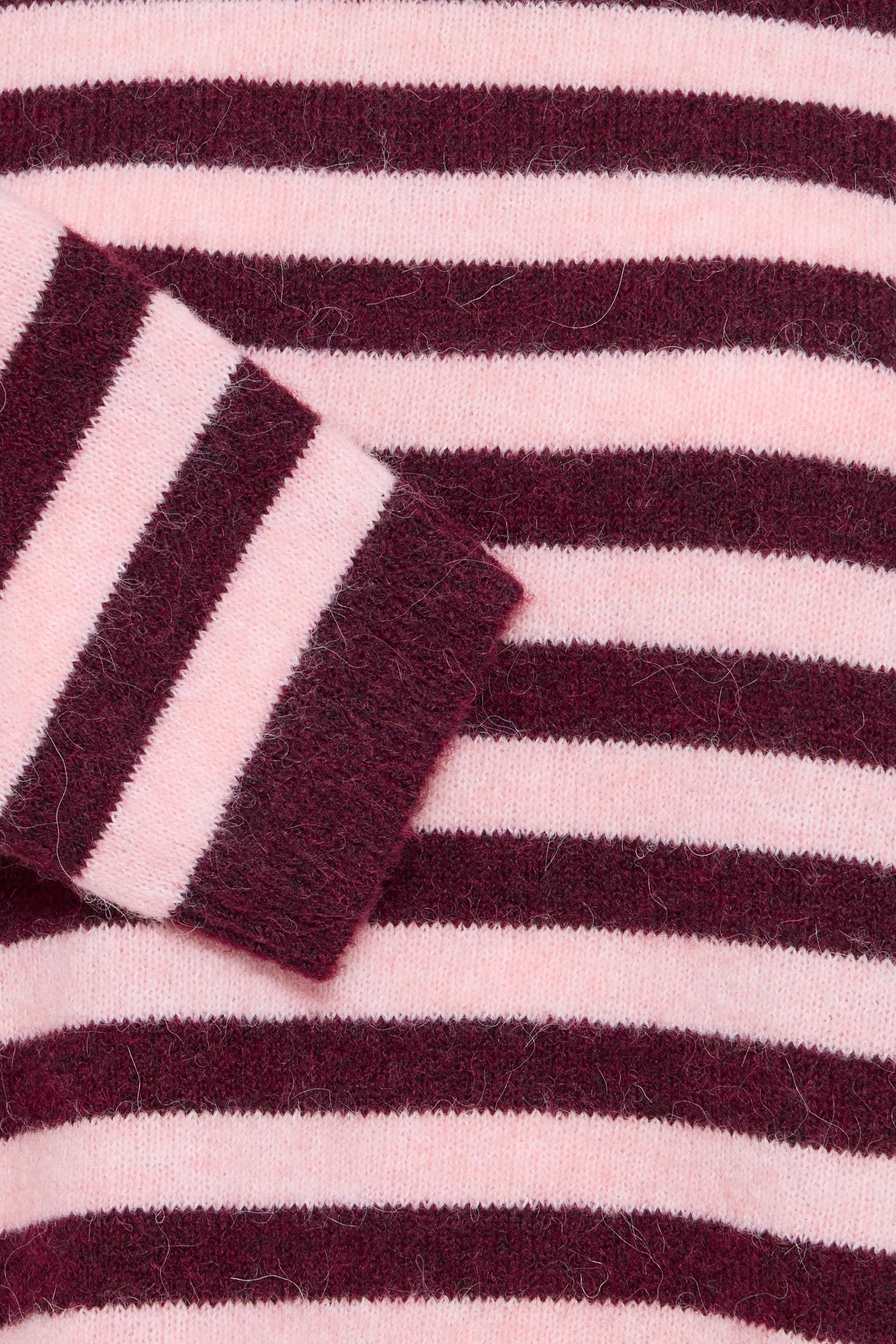 FRIDAA Pullover PACK DETAIL 20618351-900012737