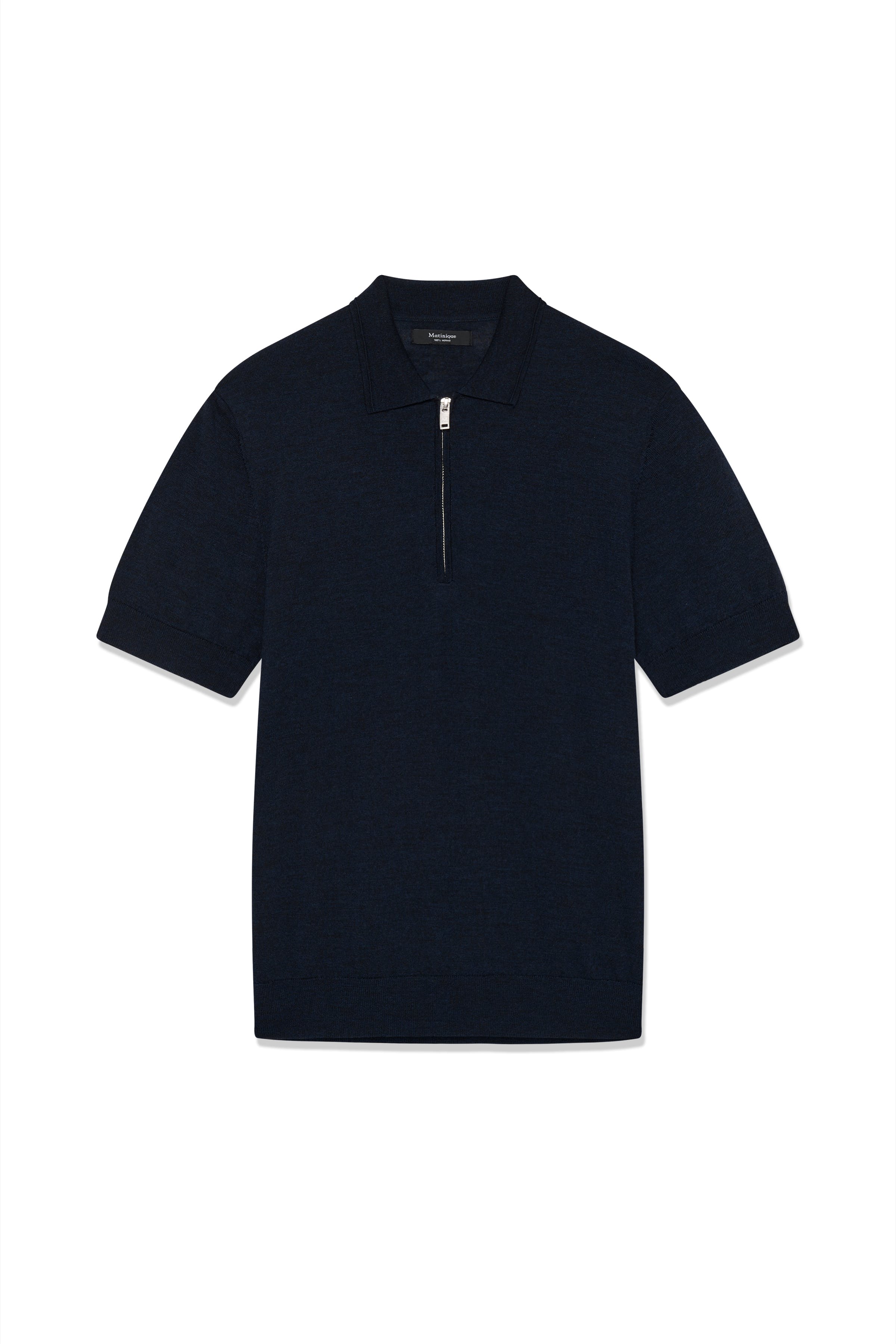 MAPolo Strickpullover PACK FRONT 30205874-1940111